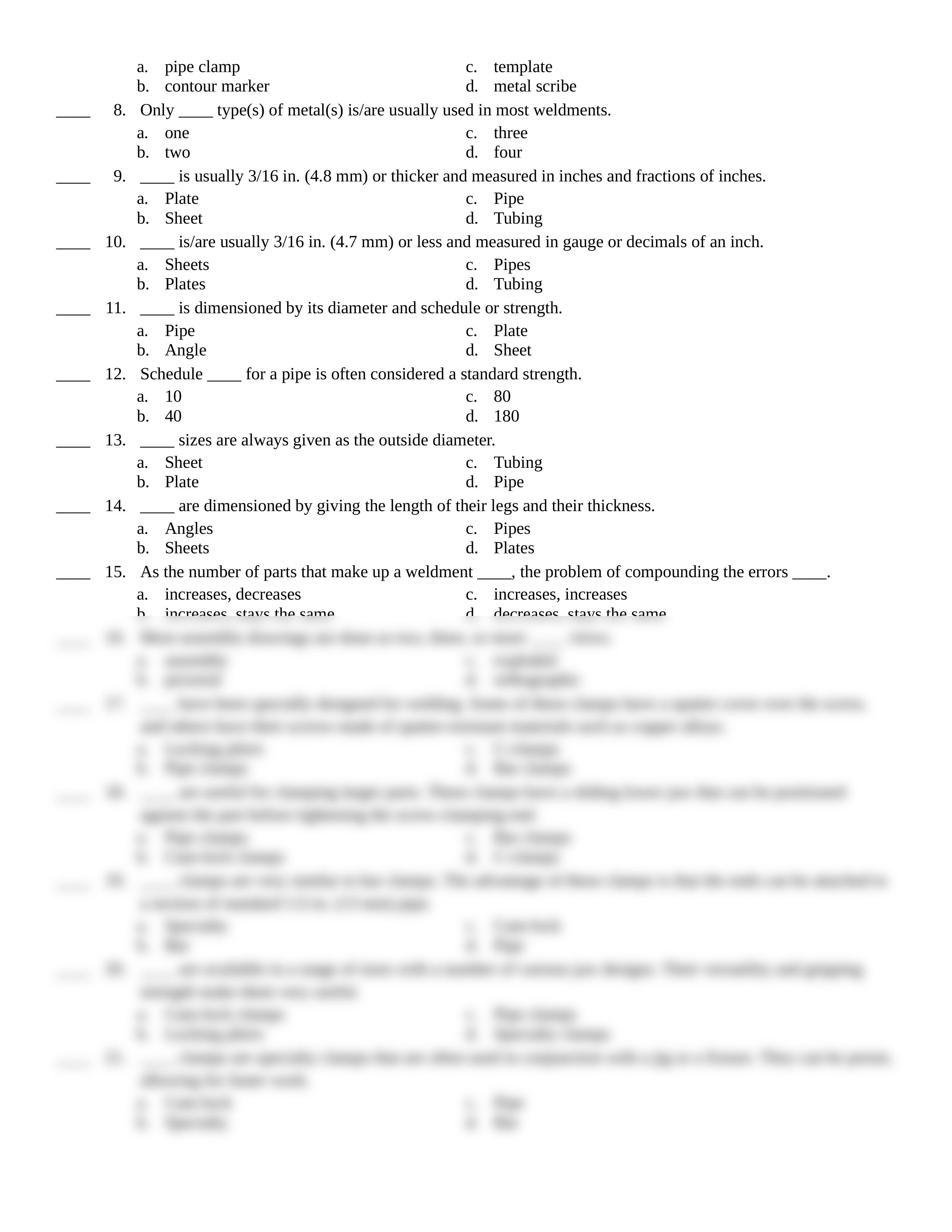 Week_10_Weld_Theory_Chapter_21_Master_Qu.rtf_d0nttj0xlgi_page2