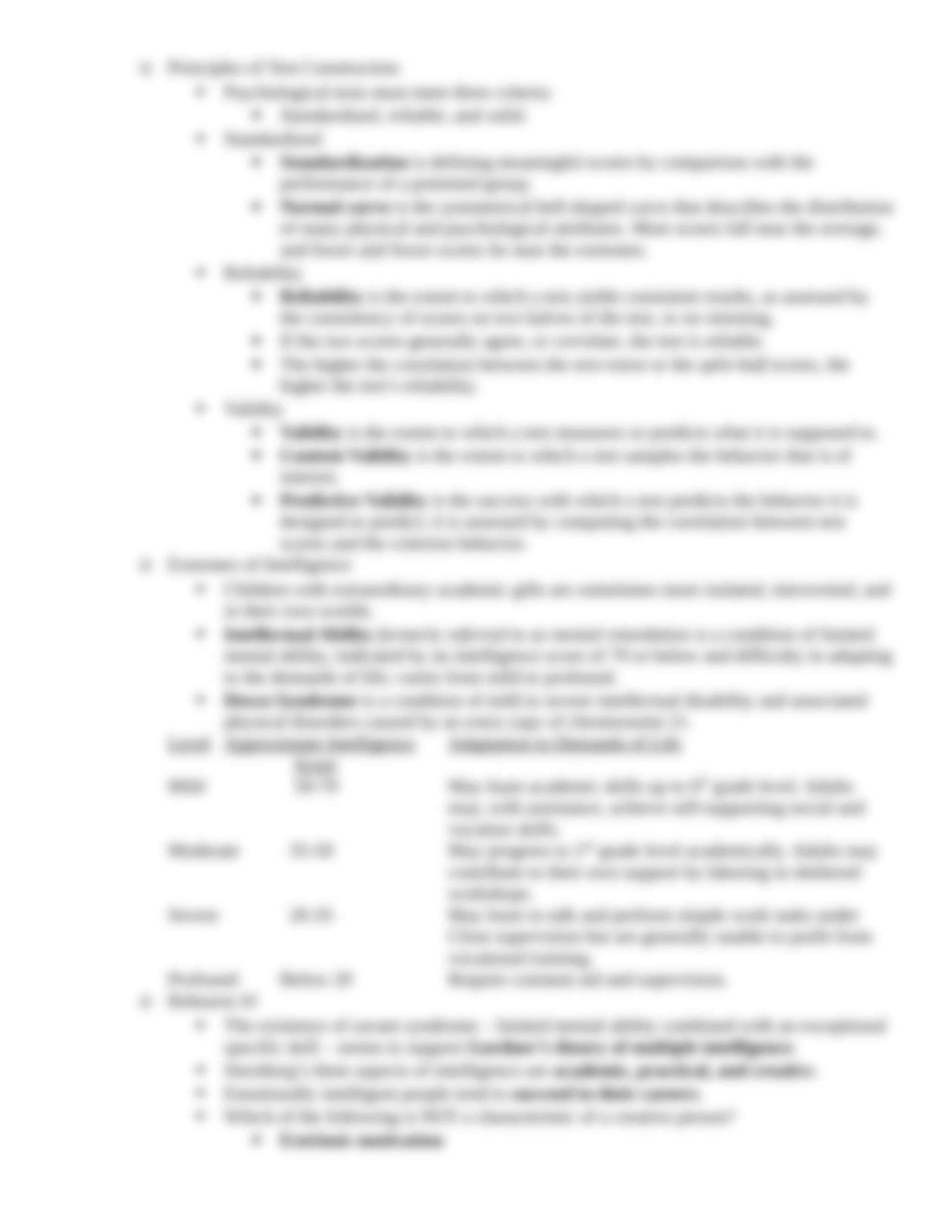 Psych 1000 Unit 3 TB notes_d0nxxf7cpxl_page3