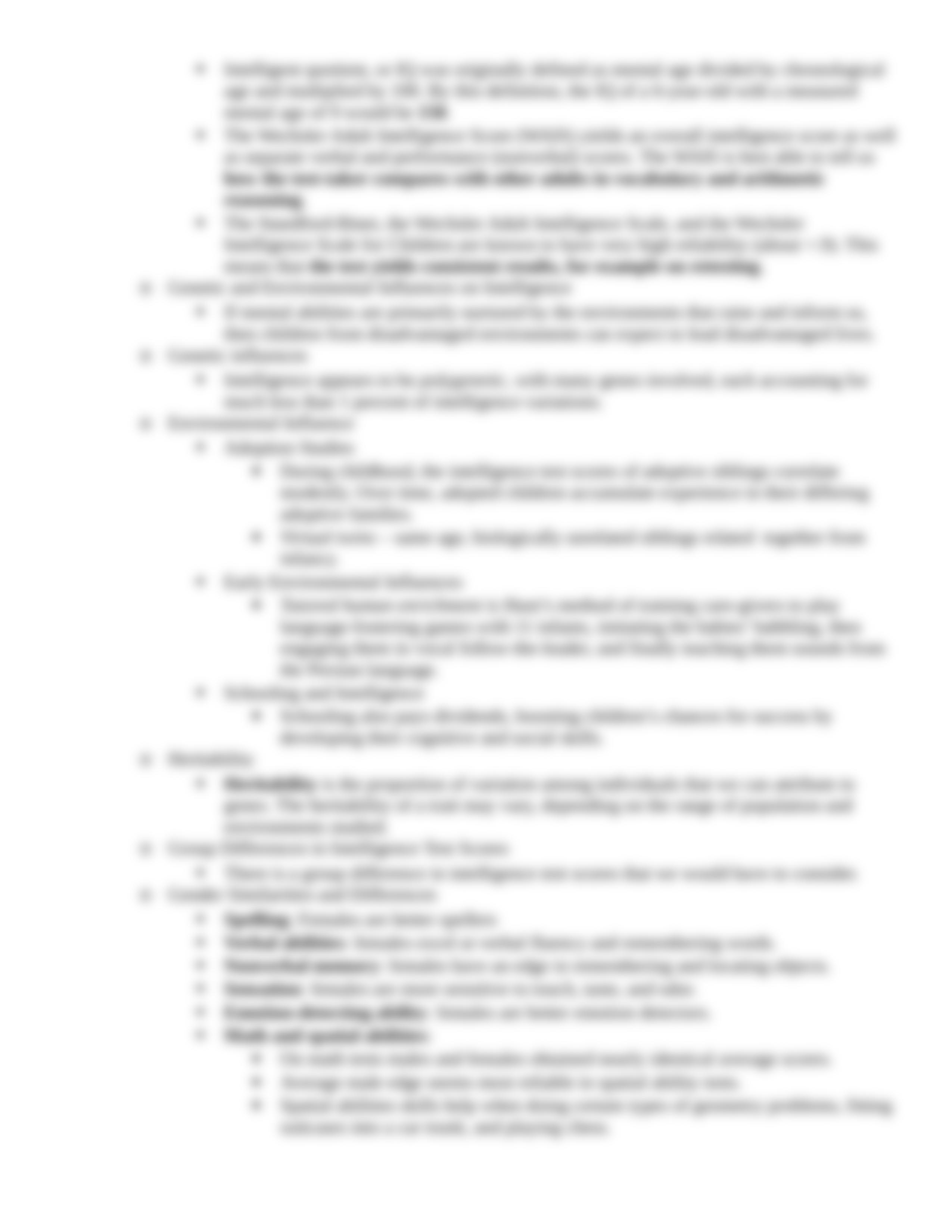 Psych 1000 Unit 3 TB notes_d0nxxf7cpxl_page4