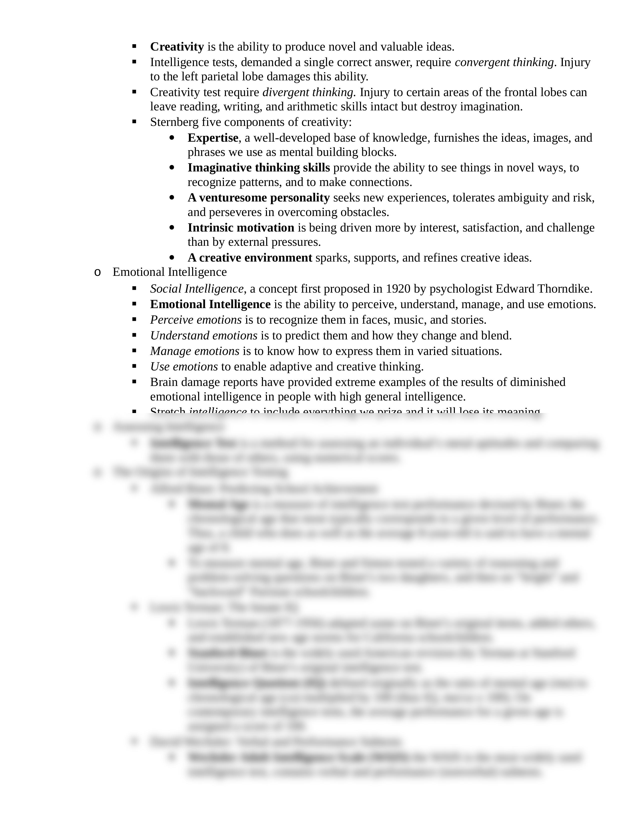 Psych 1000 Unit 3 TB notes_d0nxxf7cpxl_page2