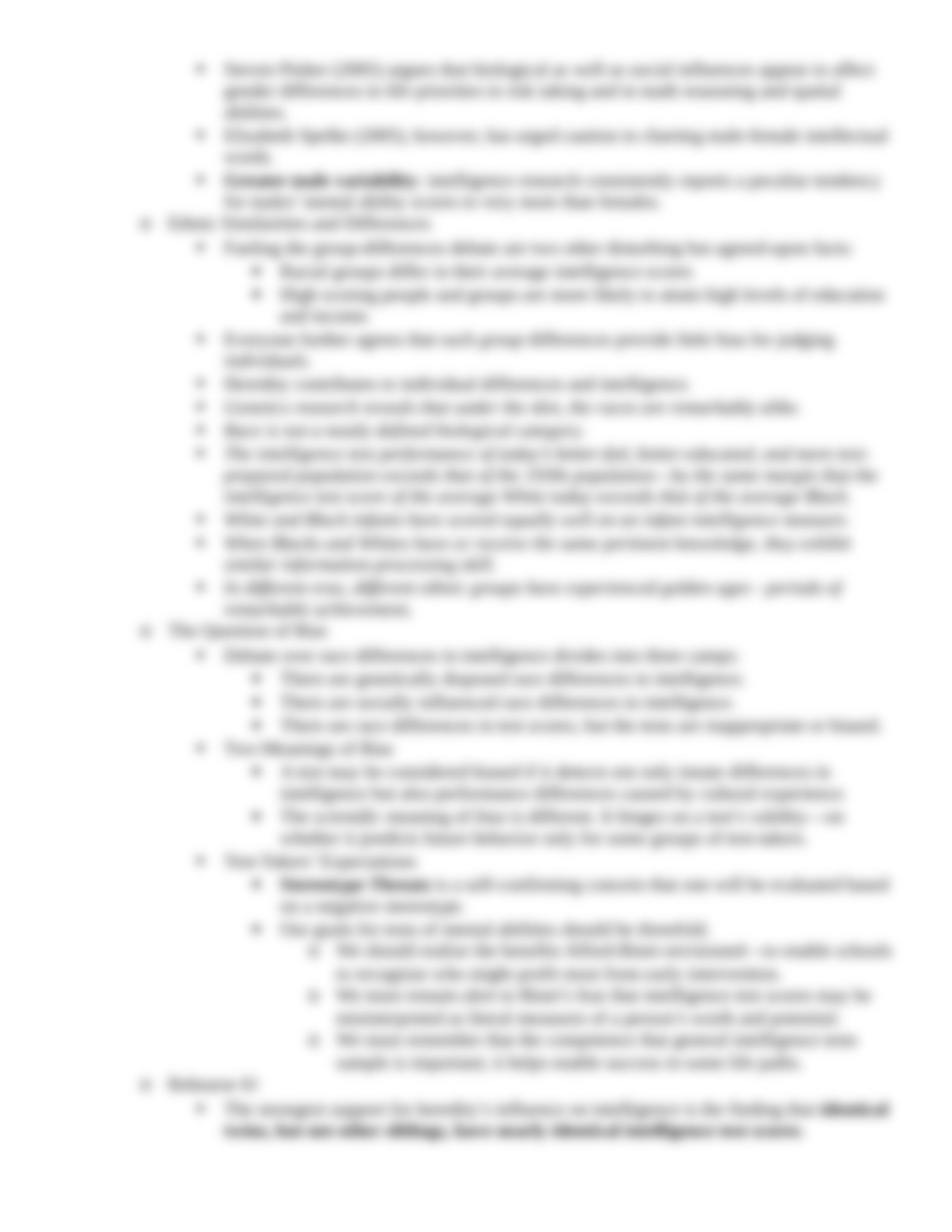 Psych 1000 Unit 3 TB notes_d0nxxf7cpxl_page5