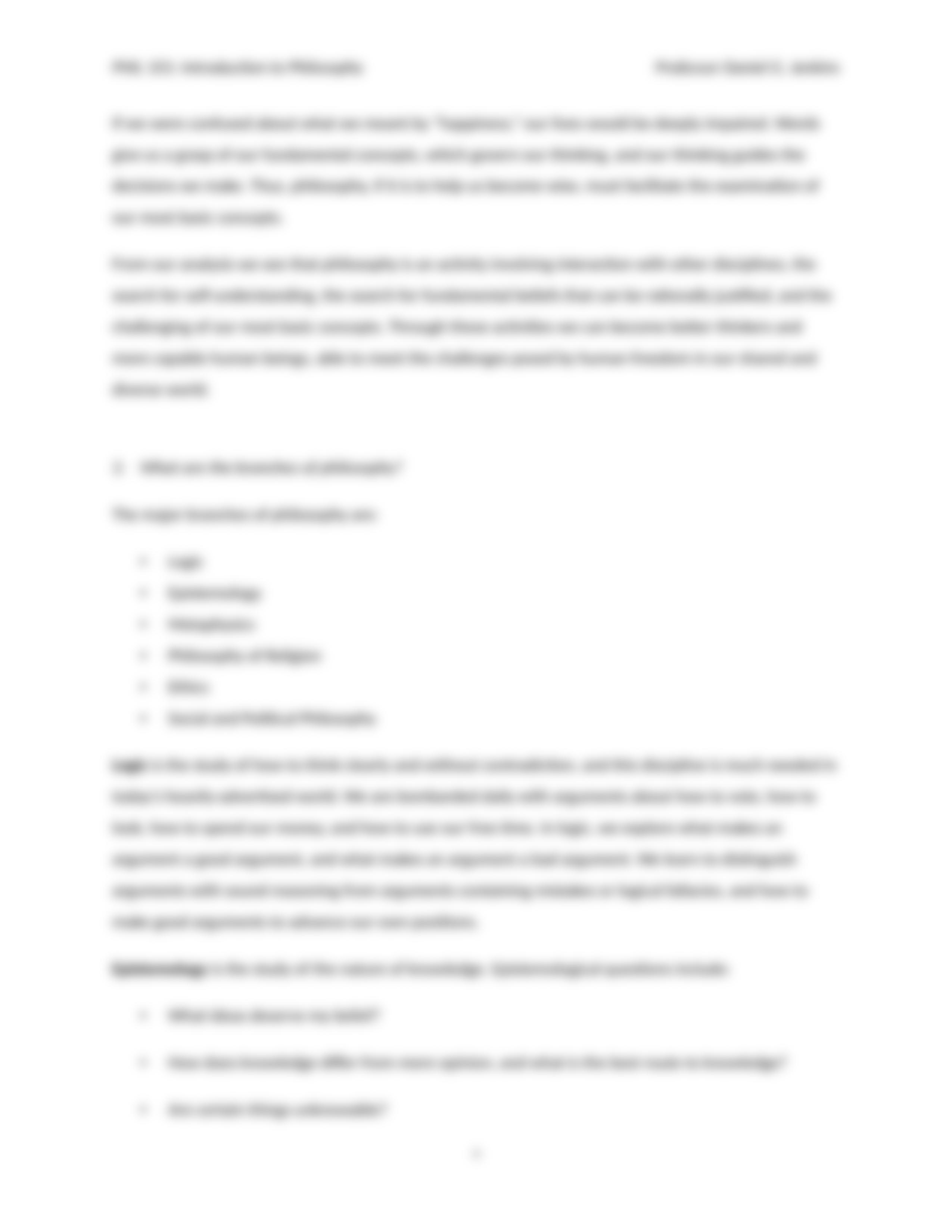 Mod 1 What is Philopsohy .docx_d0nymzj670e_page4