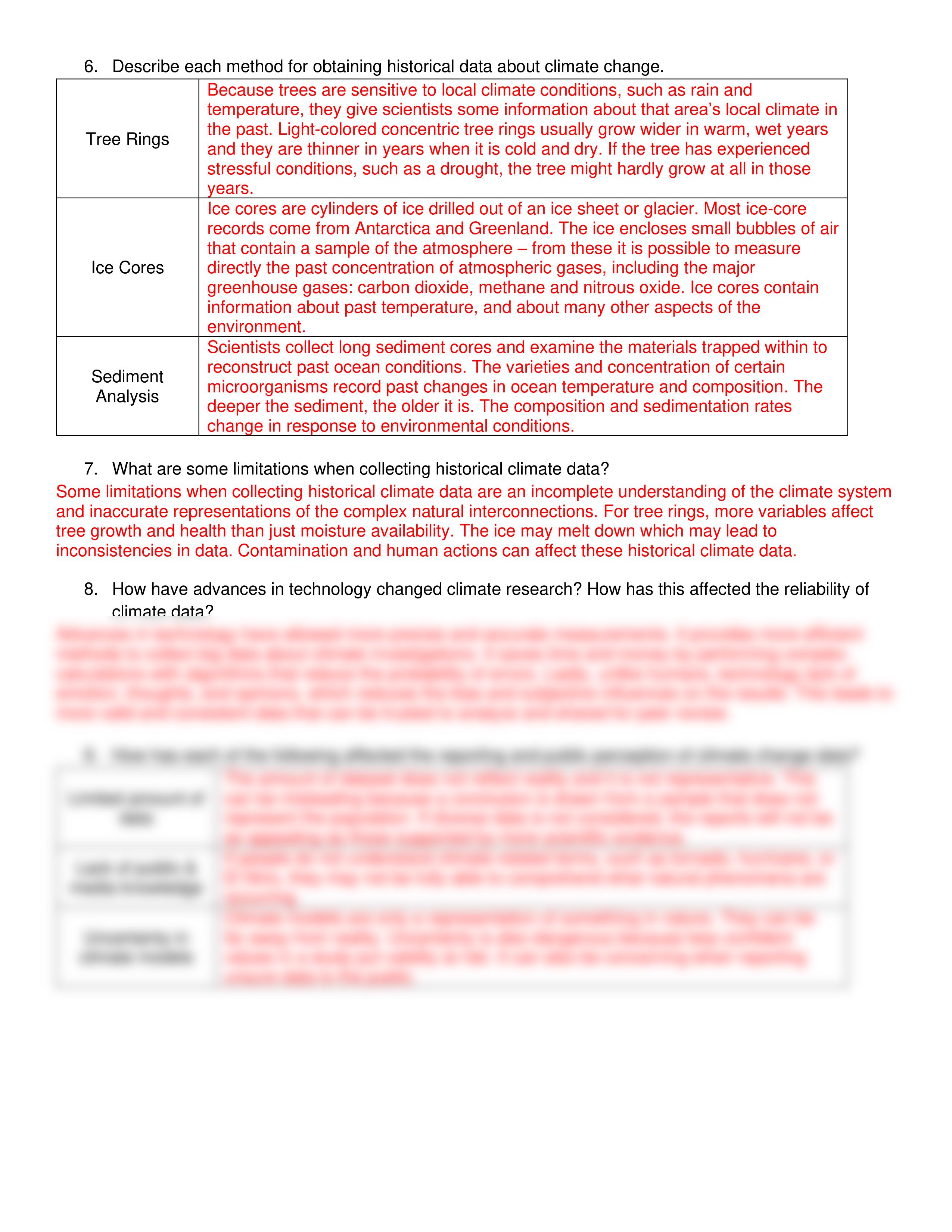 ENVIRO Unit 2.pdf_d0o6xqj5z13_page2