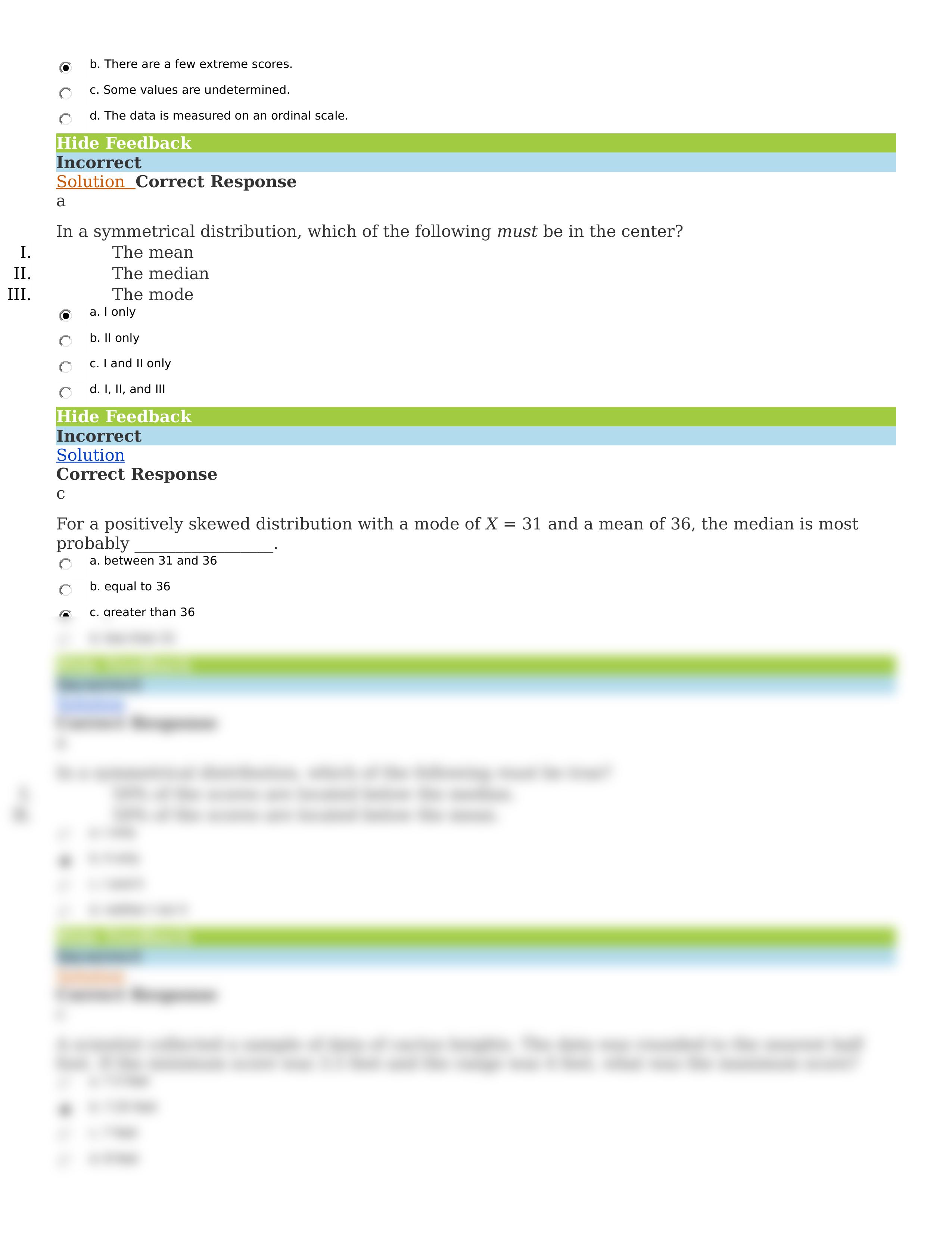 Practice Exam 1 questions in error PSYSTA.docx_d0obkzxrwma_page2