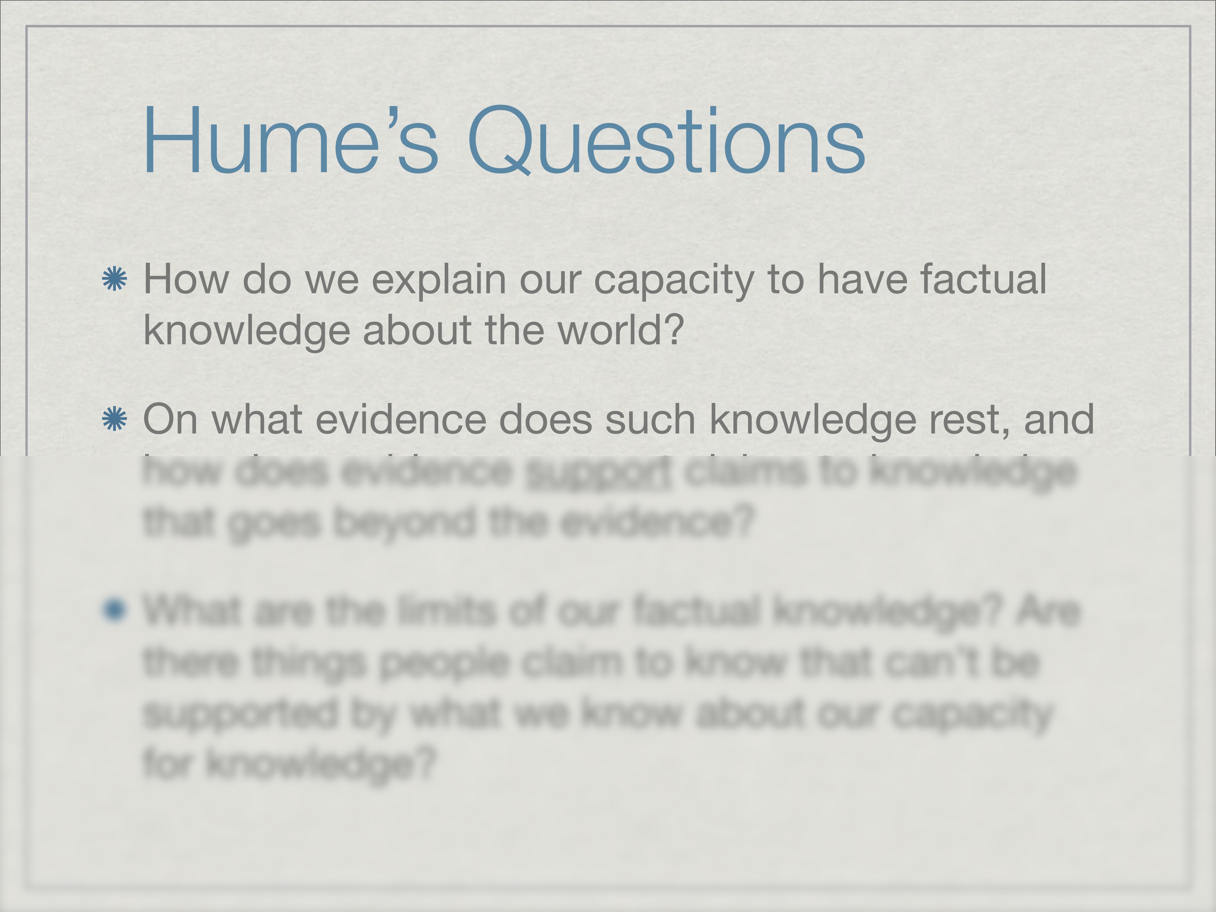 Phil 32 Lecture 23-HumeEnquiry1 2016_d0oeeglgpec_page2