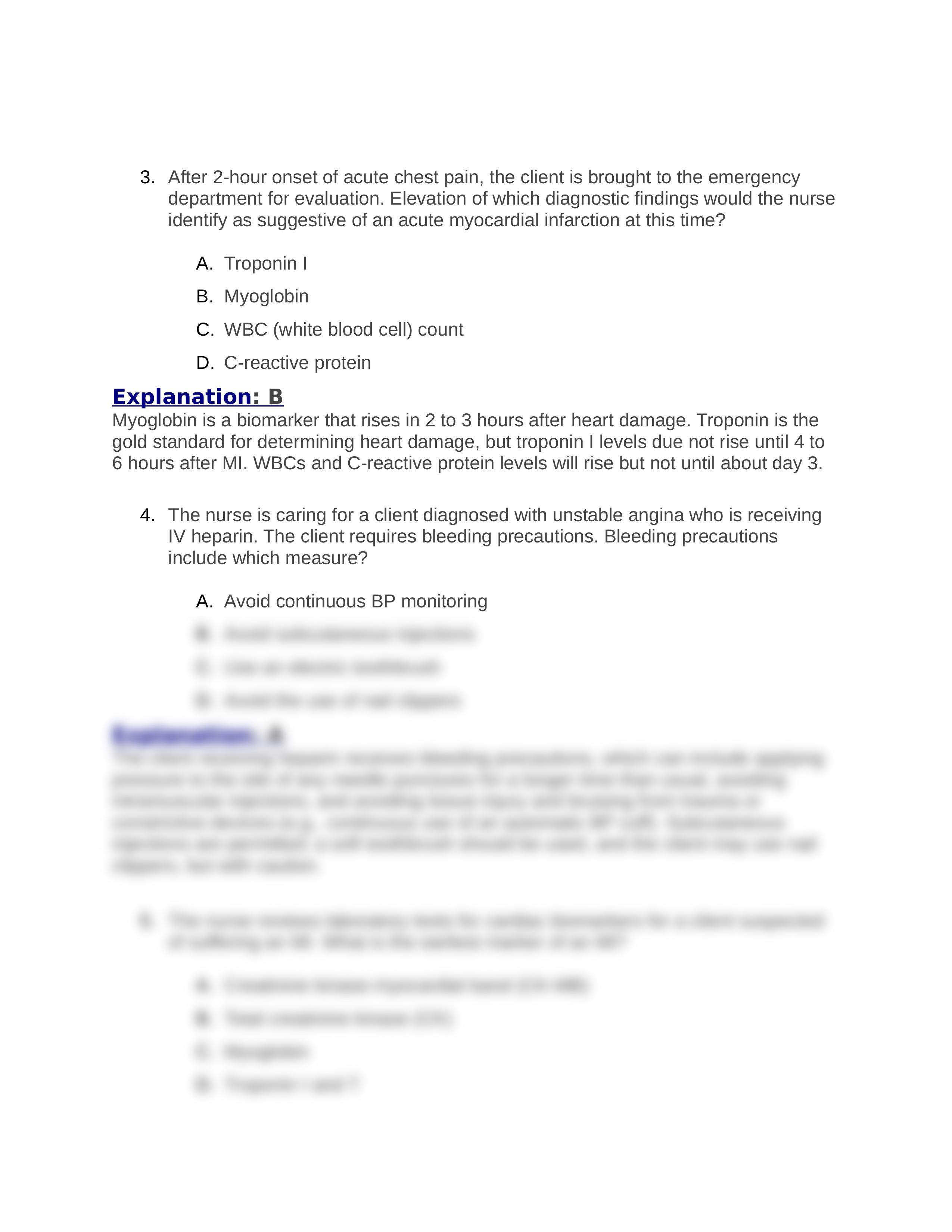 Questions on ACS and Acute MI.docx_d0oenm40pvb_page2