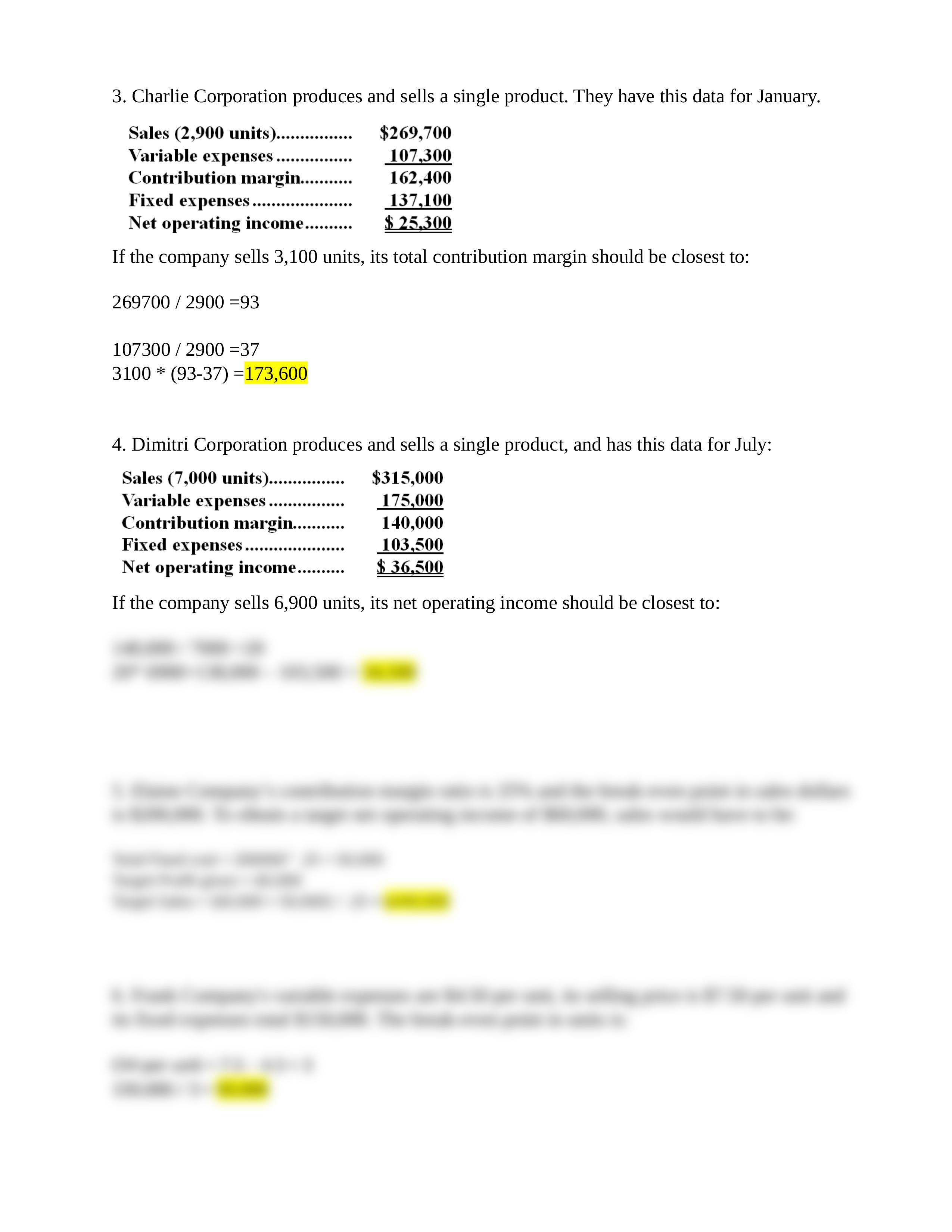 Cost Test - Take Home_d0olm0i5fav_page2