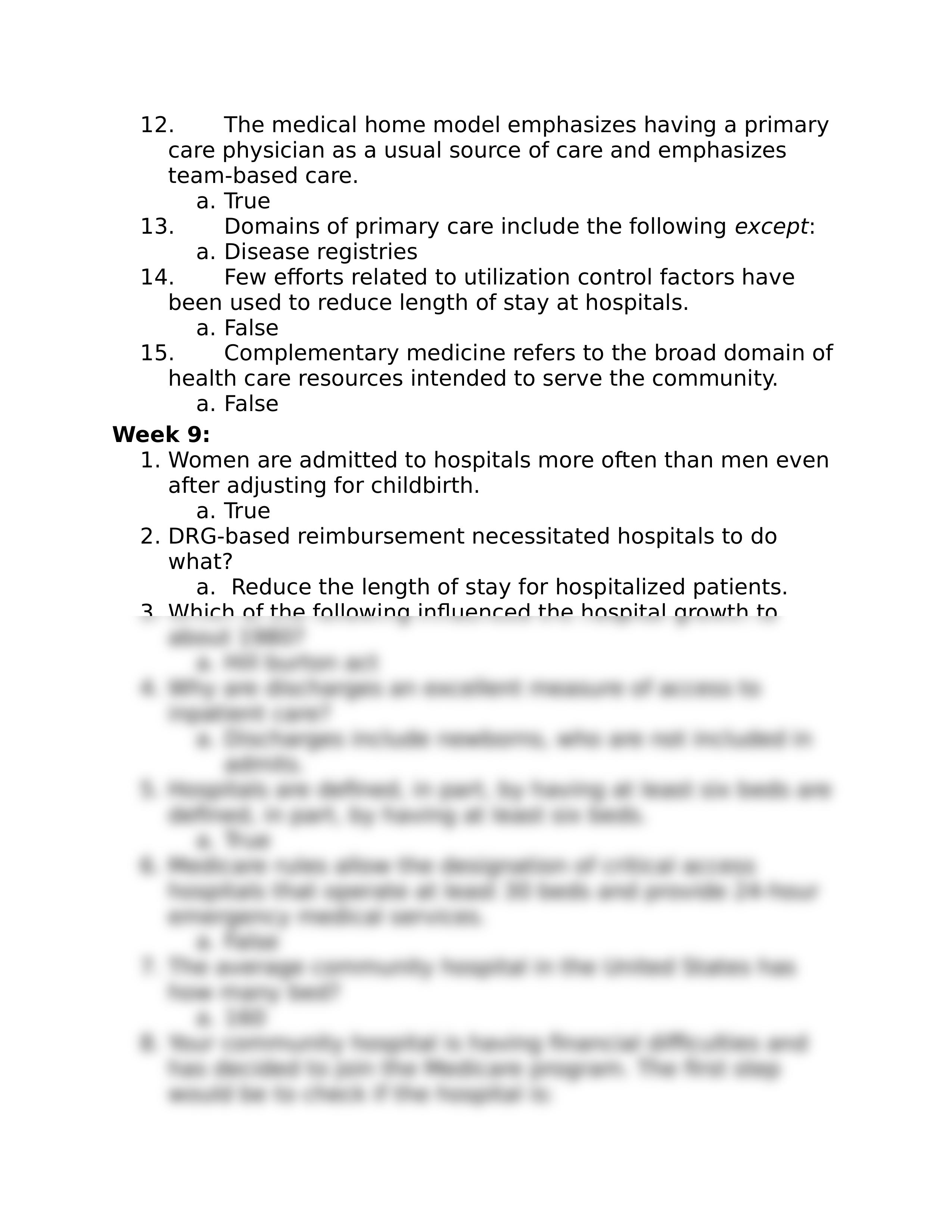 US HEALTH FINAL EXAM STUDY GUIDE.docx_d0p5a40r2xi_page2