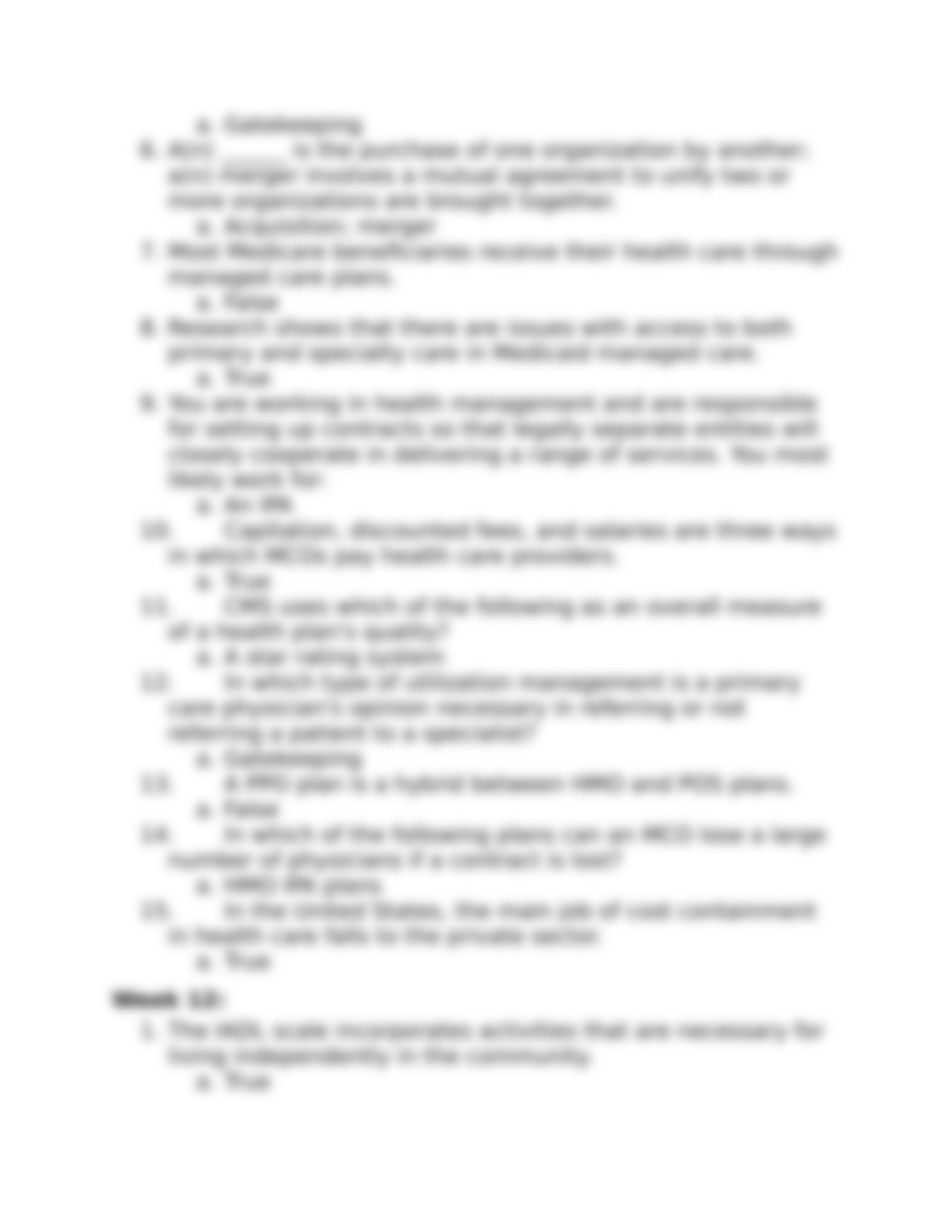 US HEALTH FINAL EXAM STUDY GUIDE.docx_d0p5a40r2xi_page4