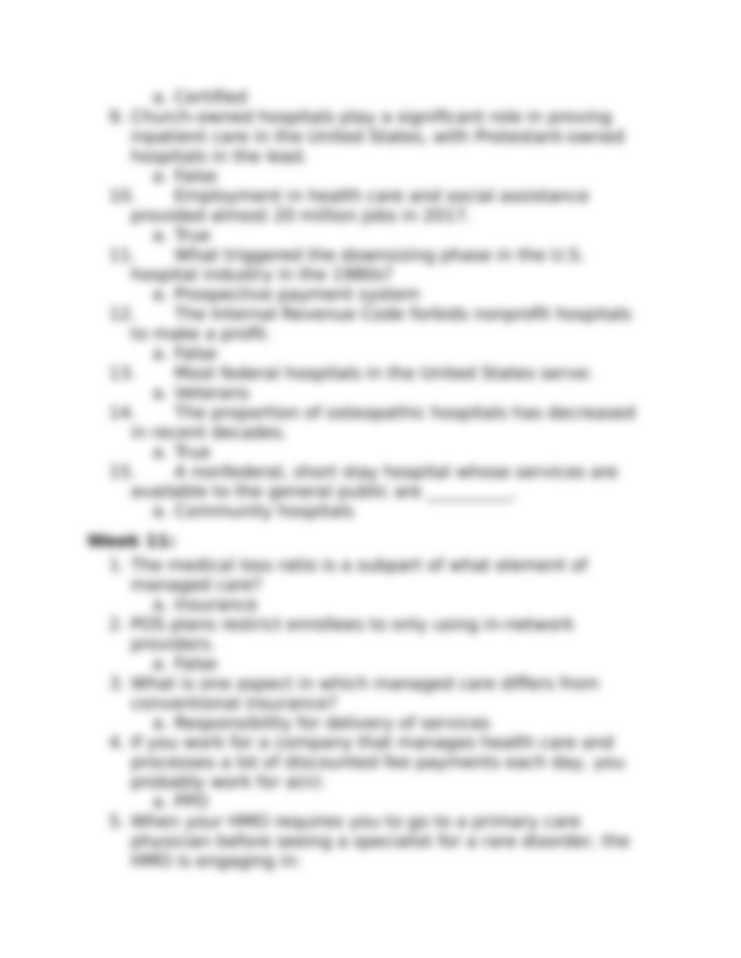 US HEALTH FINAL EXAM STUDY GUIDE.docx_d0p5a40r2xi_page3