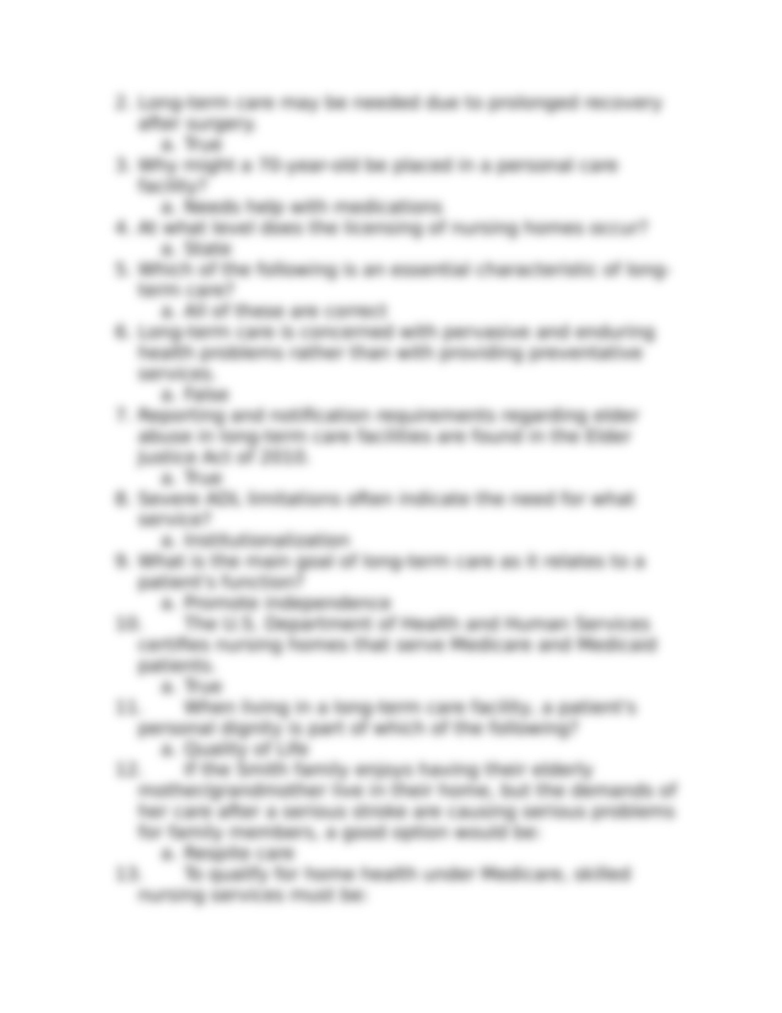 US HEALTH FINAL EXAM STUDY GUIDE.docx_d0p5a40r2xi_page5