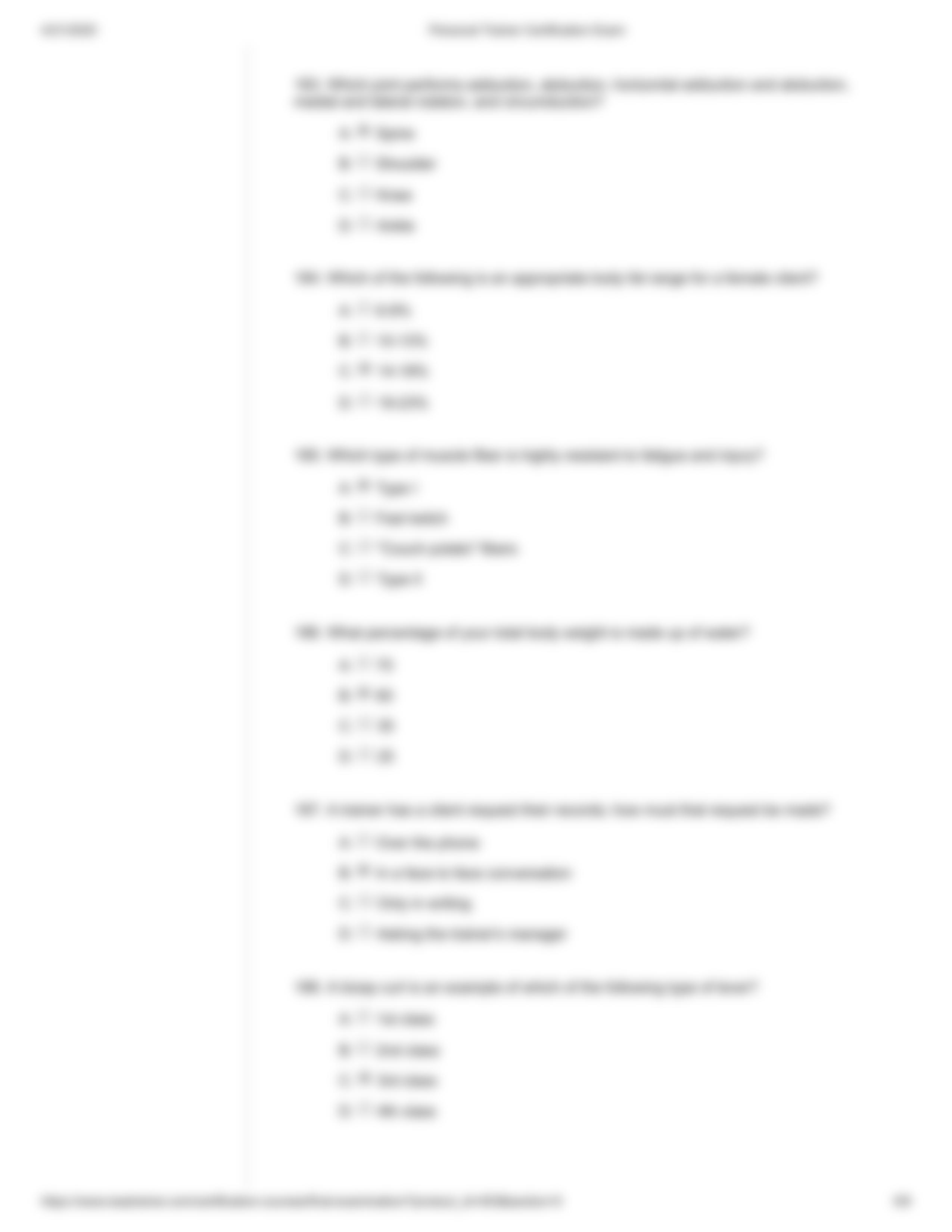 Personal Trainer Certification Exam5.pdf_d0p6vj1k06o_page5