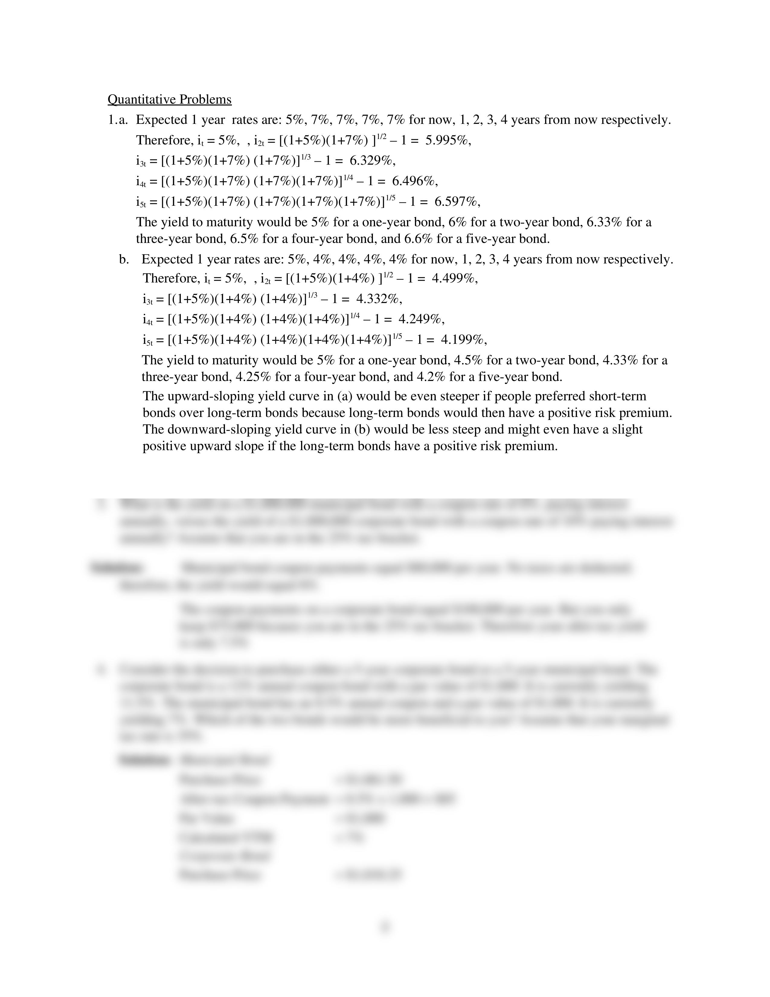 HW3 Chapter 5 solutions_d0p9ja6qcq0_page2