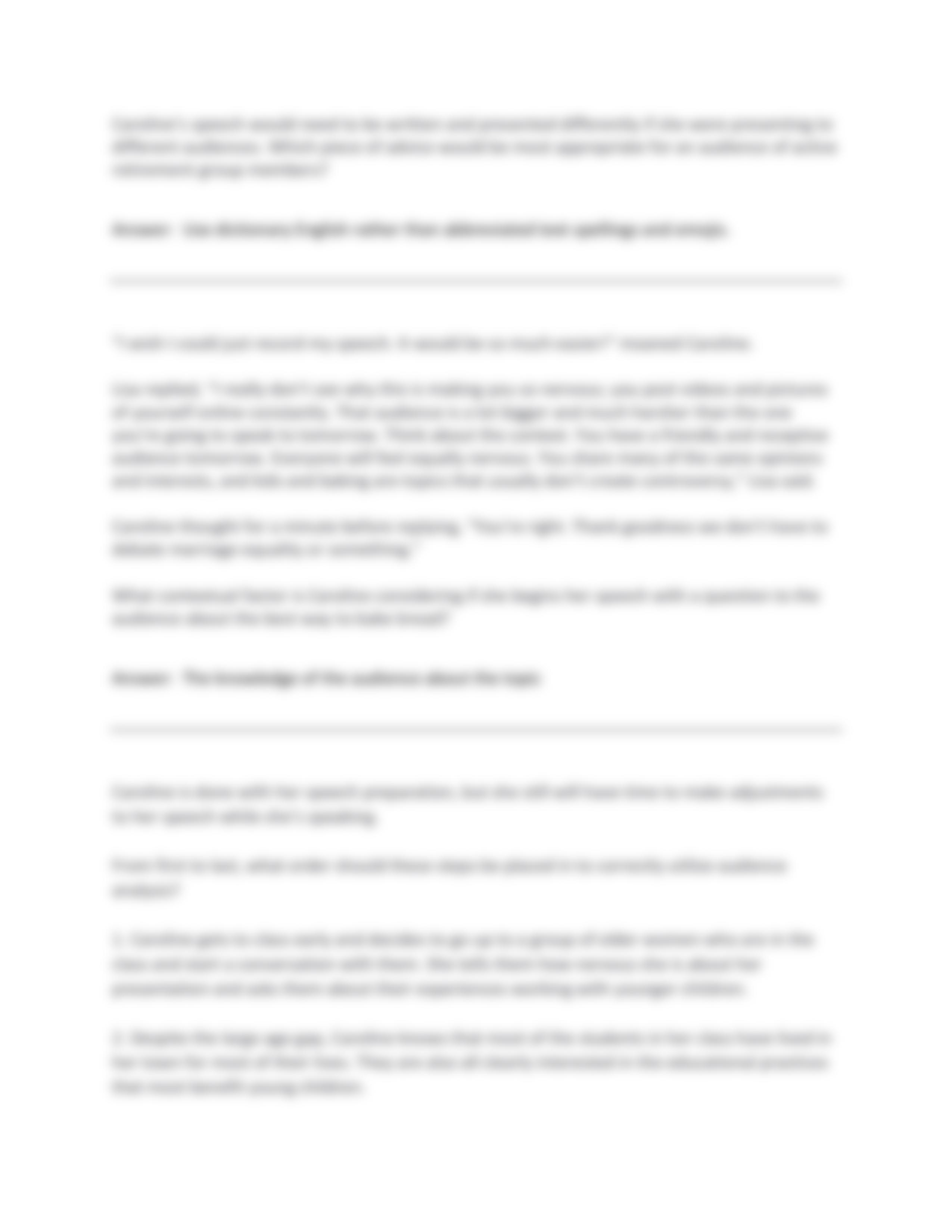 Sophia Public Speech Unit 1 Challenge 3.pdf_d0pb51nrzeh_page4