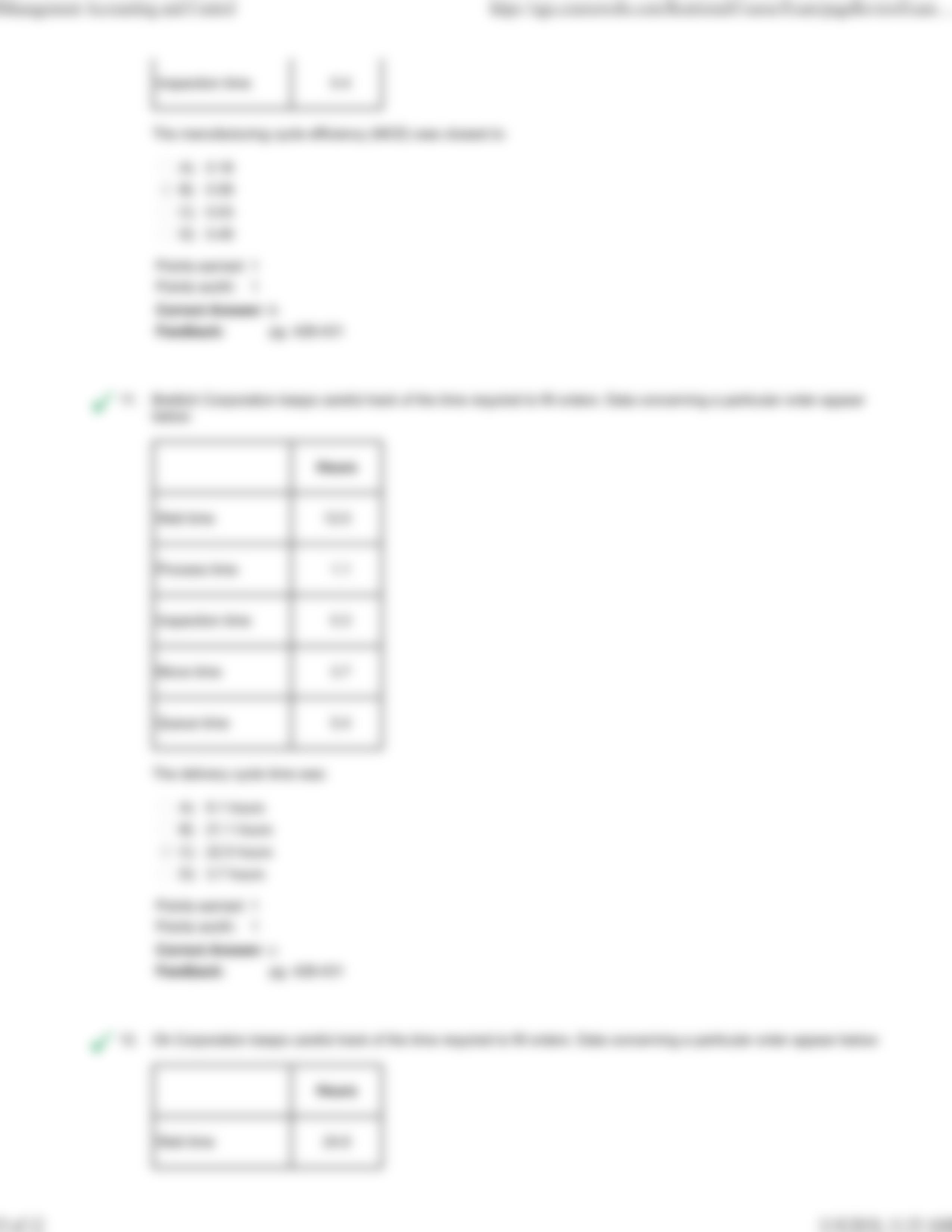 Lesson 16 MAC.pdf_d0pd7wi8ge3_page5