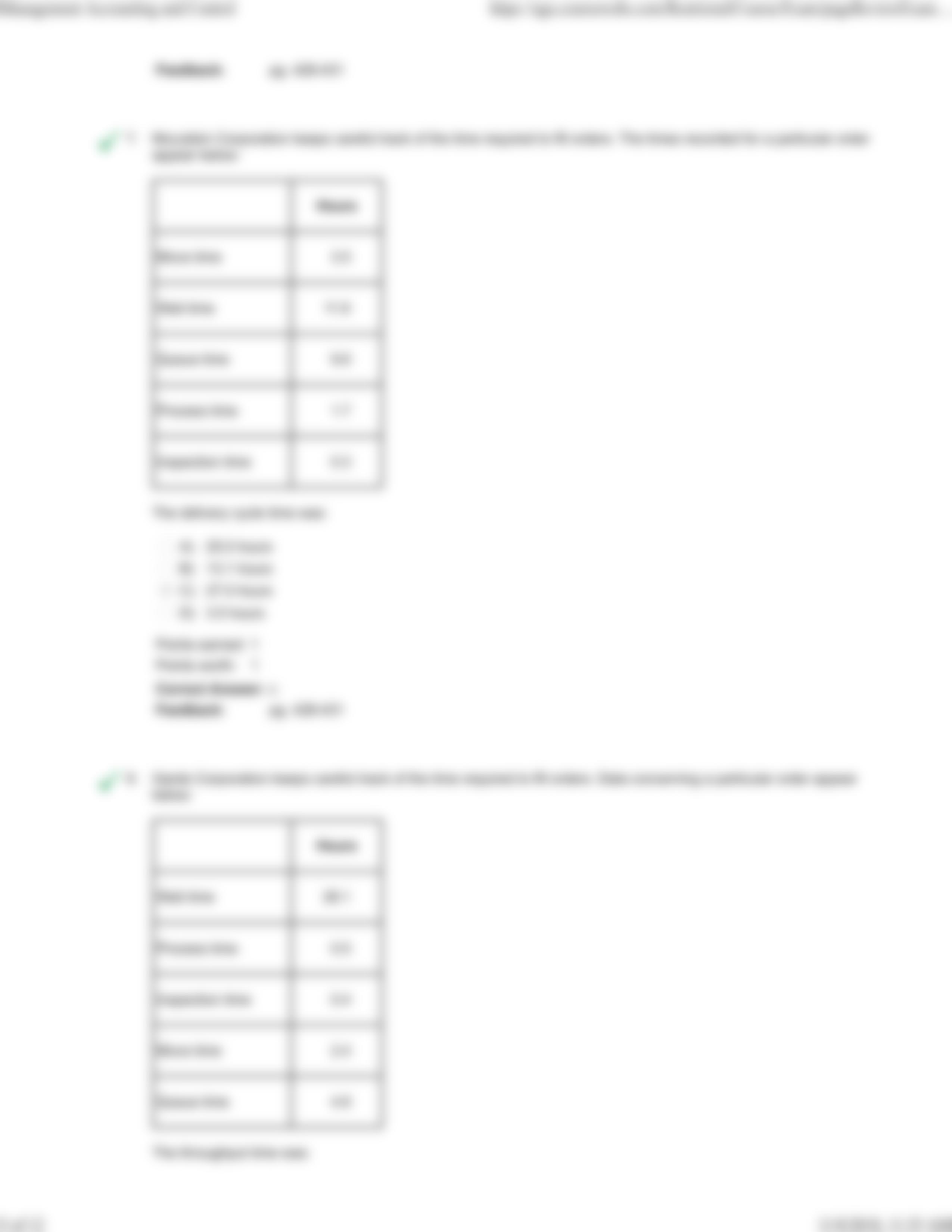 Lesson 16 MAC.pdf_d0pd7wi8ge3_page3