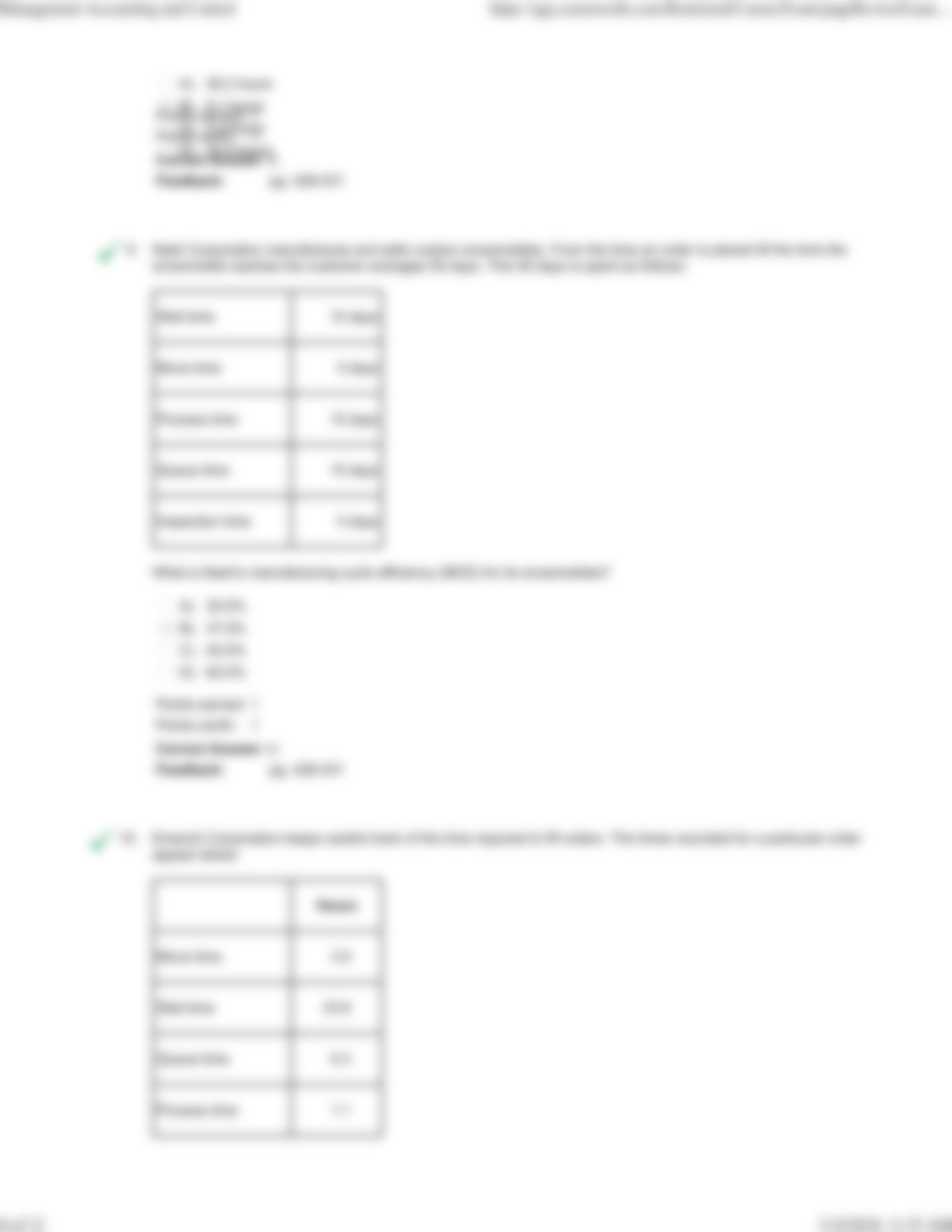 Lesson 16 MAC.pdf_d0pd7wi8ge3_page4