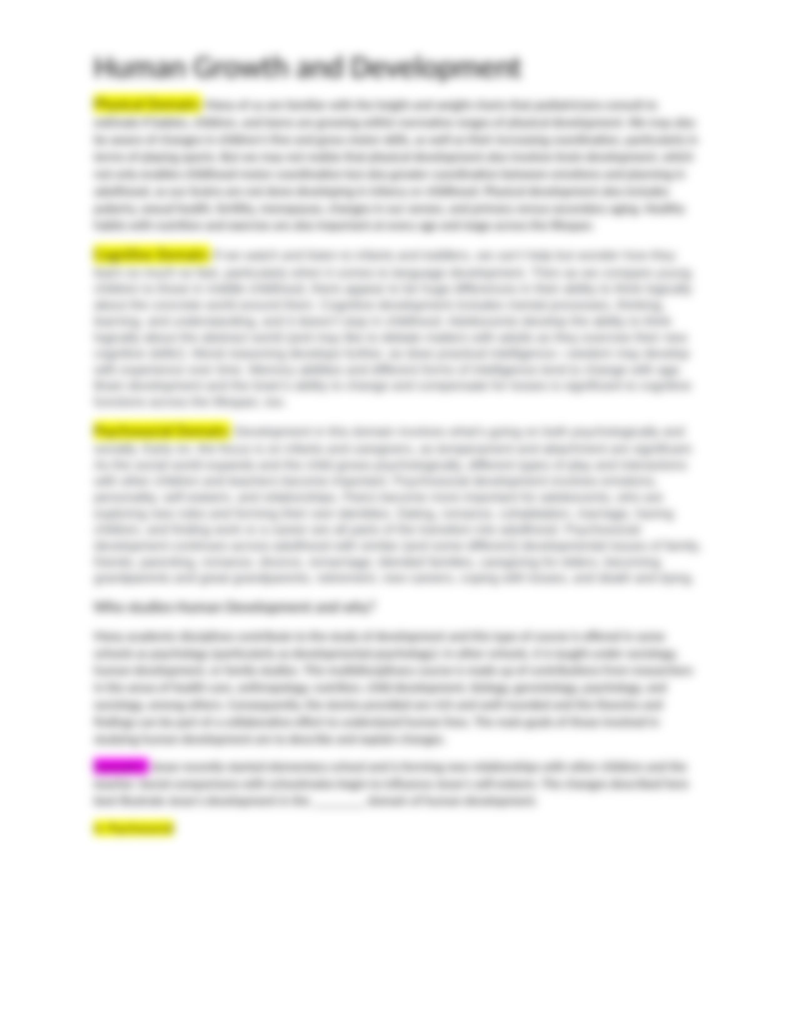 Human growth and development notes.docx_d0pixltzltd_page4