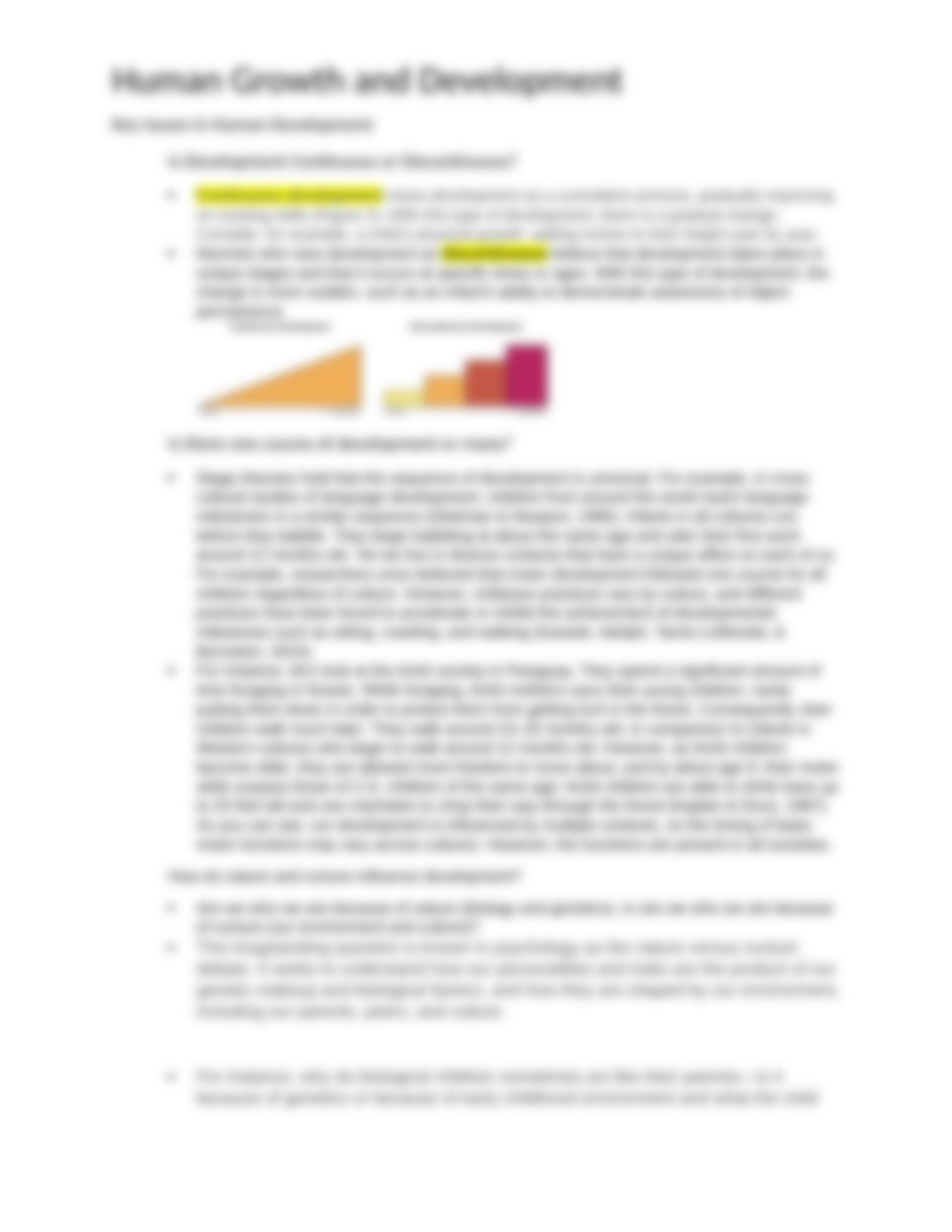 Human growth and development notes.docx_d0pixltzltd_page5