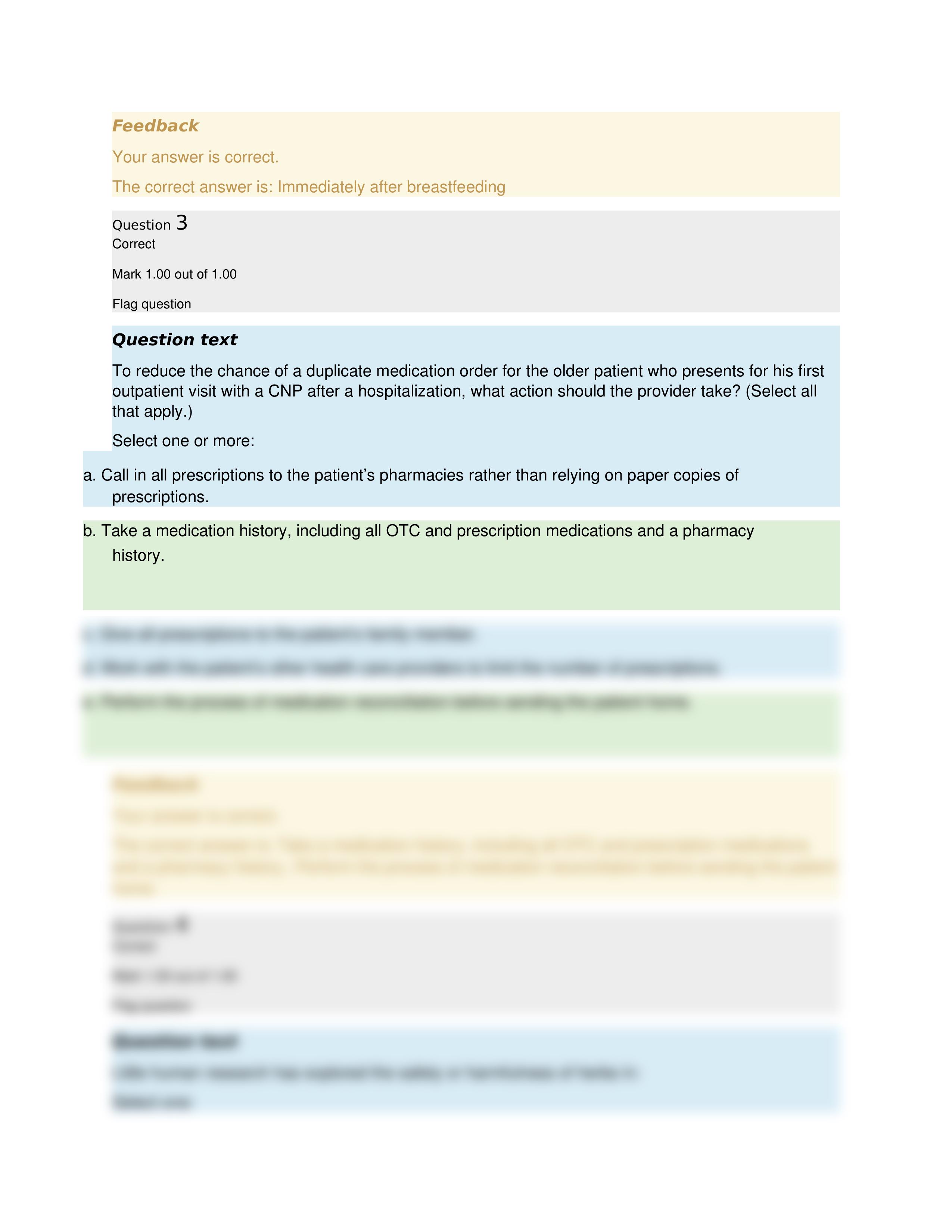 Advanced Pharm Progress test 2.docx_d0pkyux7ckt_page2