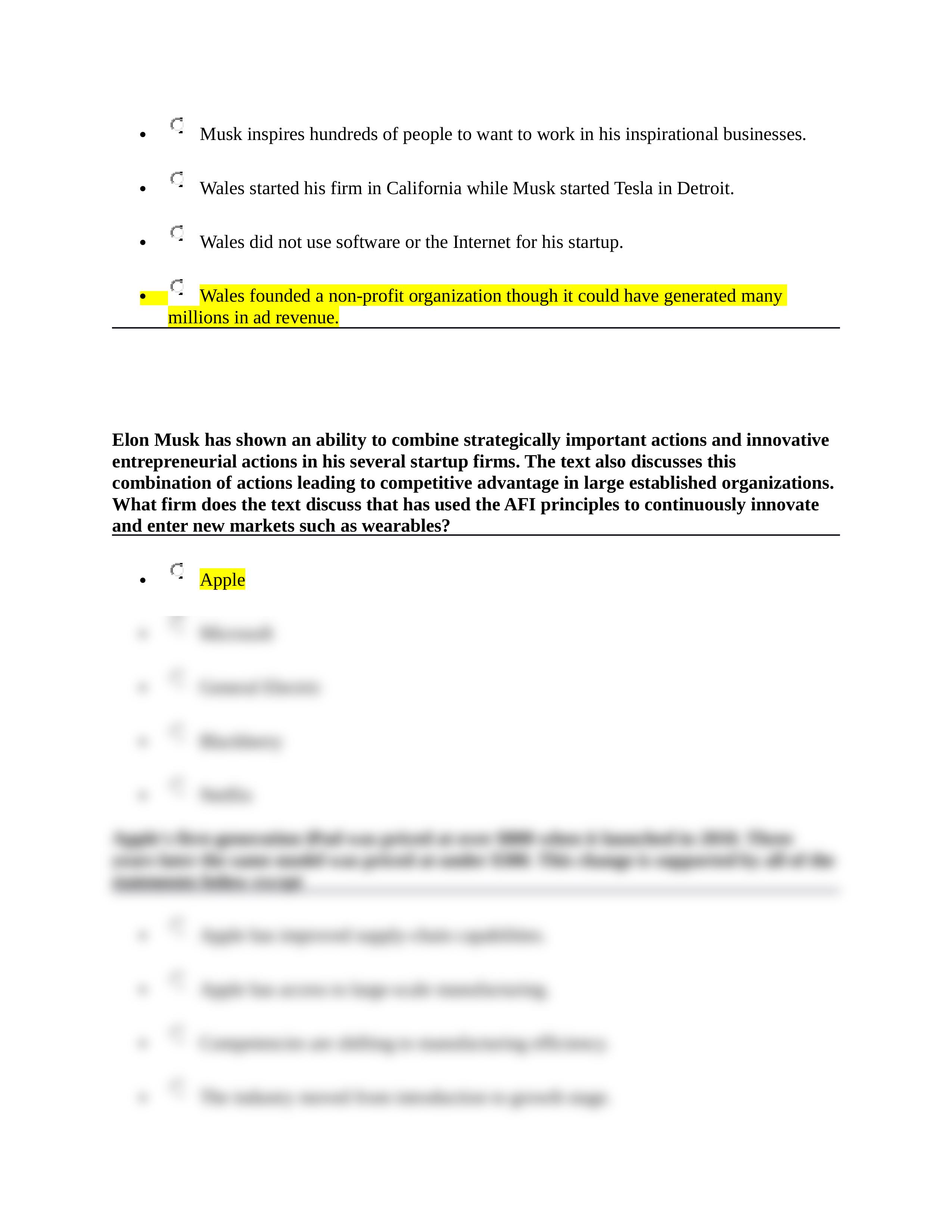 QUIZ 7---CAPSTONE---BGEN 499.docx_d0pmb9sh5wy_page2