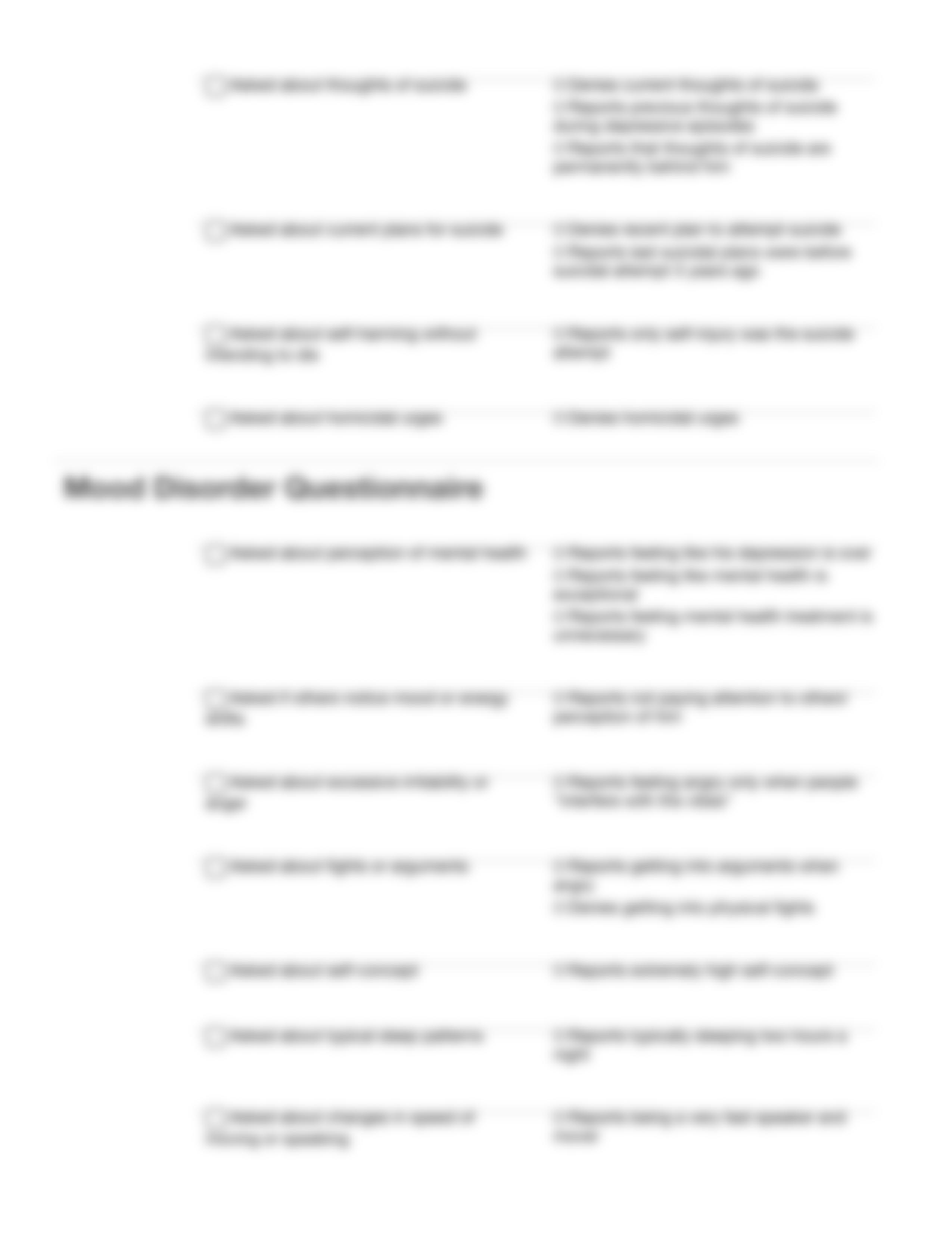 Focused Exam_ Bipolar Disorder _ Completed _ Shadow Health.pdf_d0pnpr0254n_page4