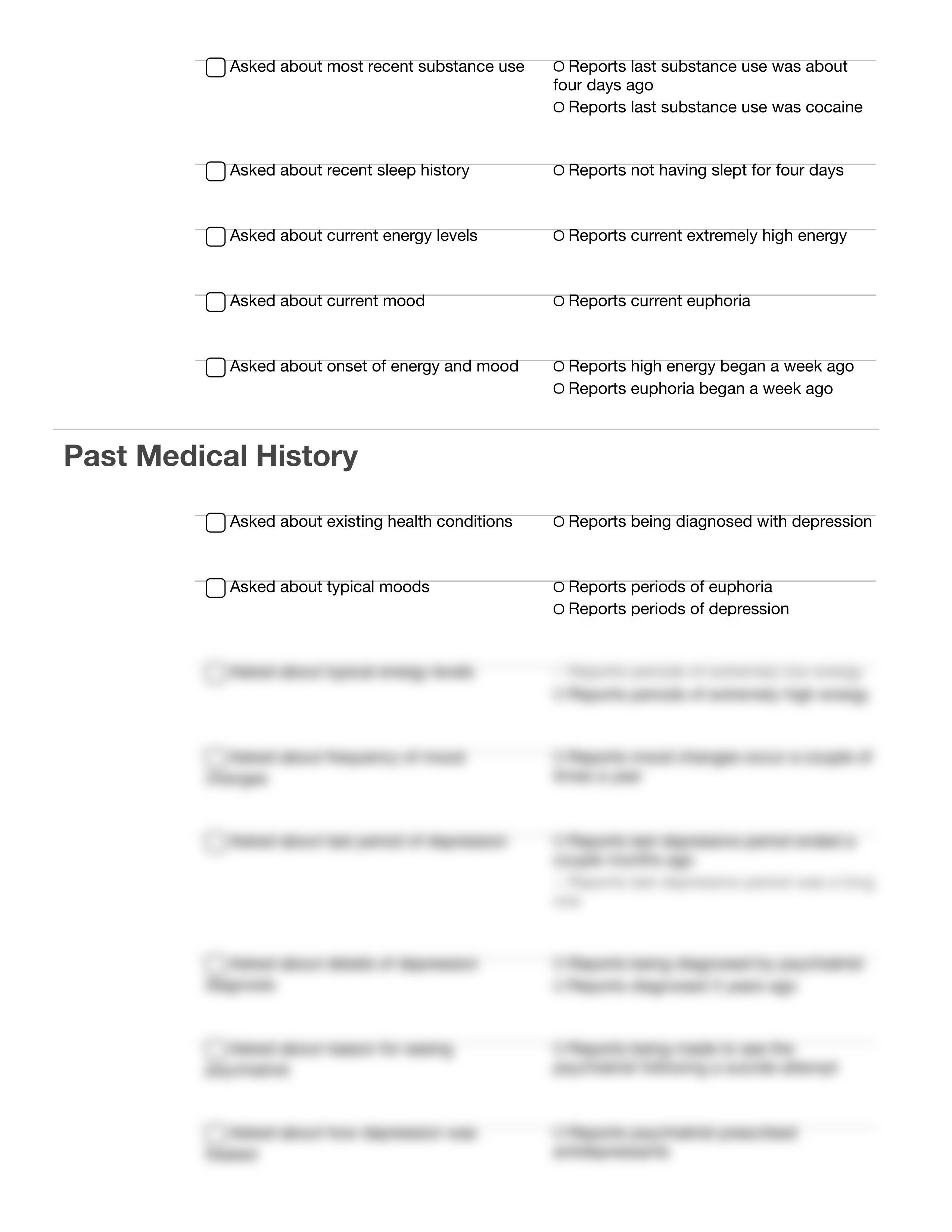 Focused Exam_ Bipolar Disorder _ Completed _ Shadow Health.pdf_d0pnpr0254n_page2