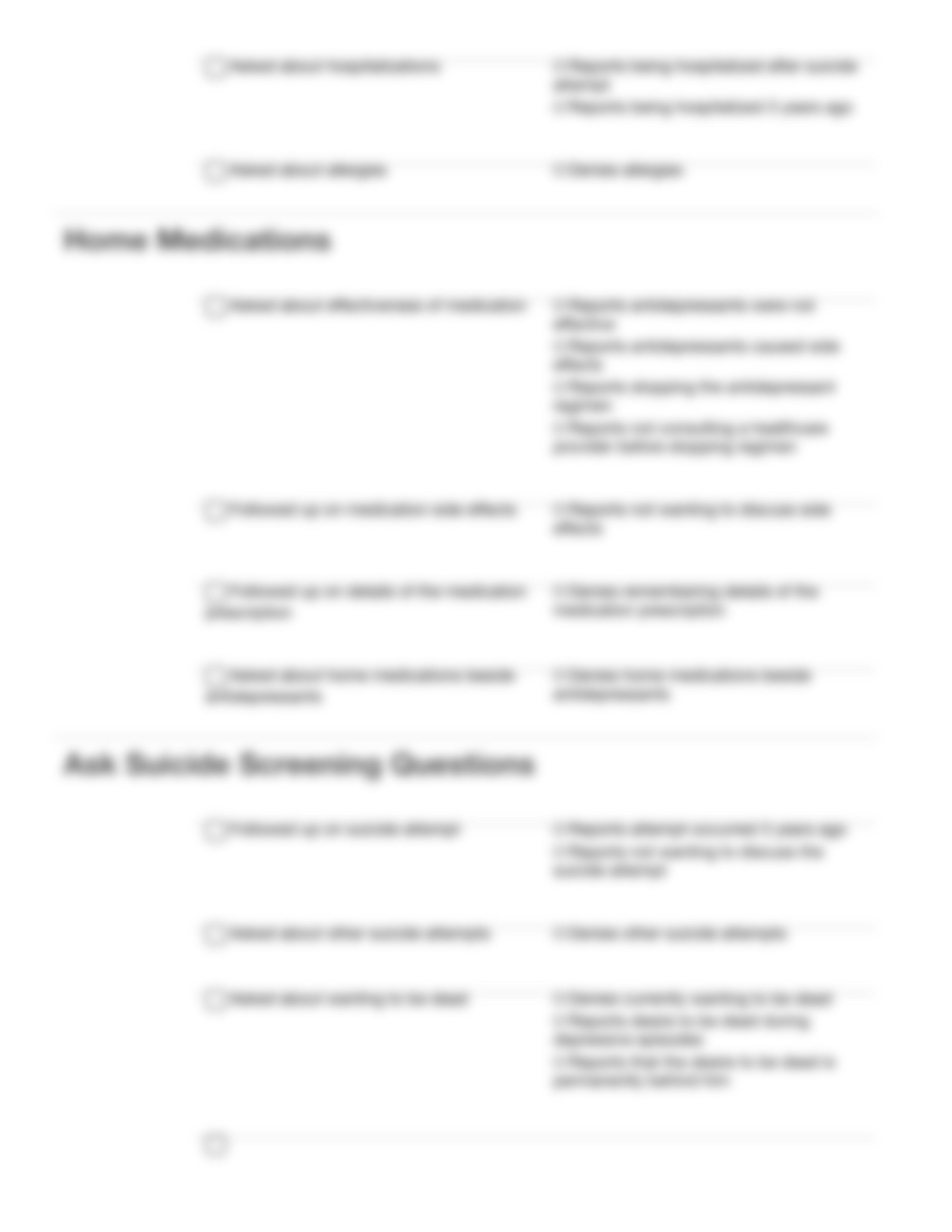 Focused Exam_ Bipolar Disorder _ Completed _ Shadow Health.pdf_d0pnpr0254n_page3