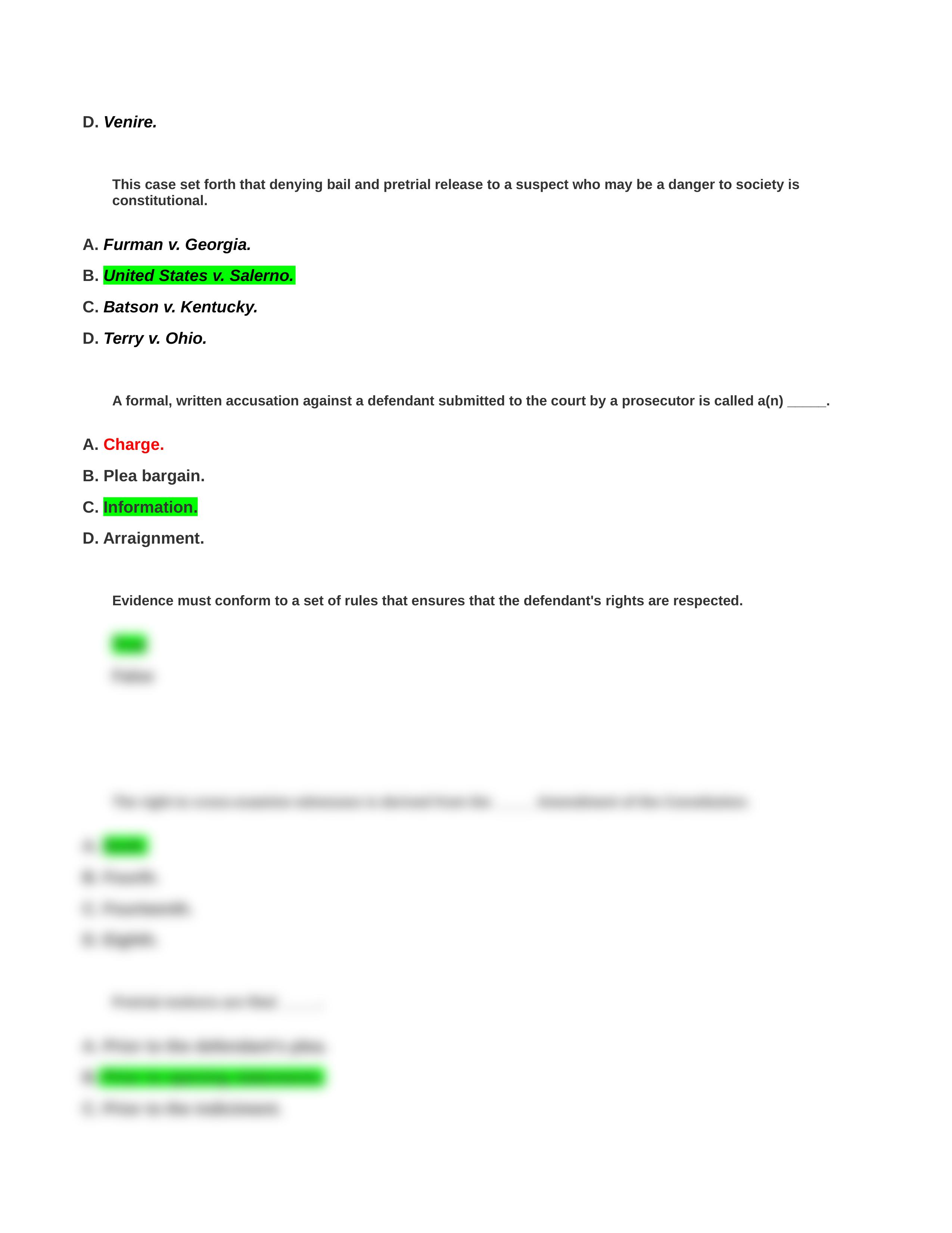 CJ Chapter 10 quiz.docx_d0pqfegfiv3_page2