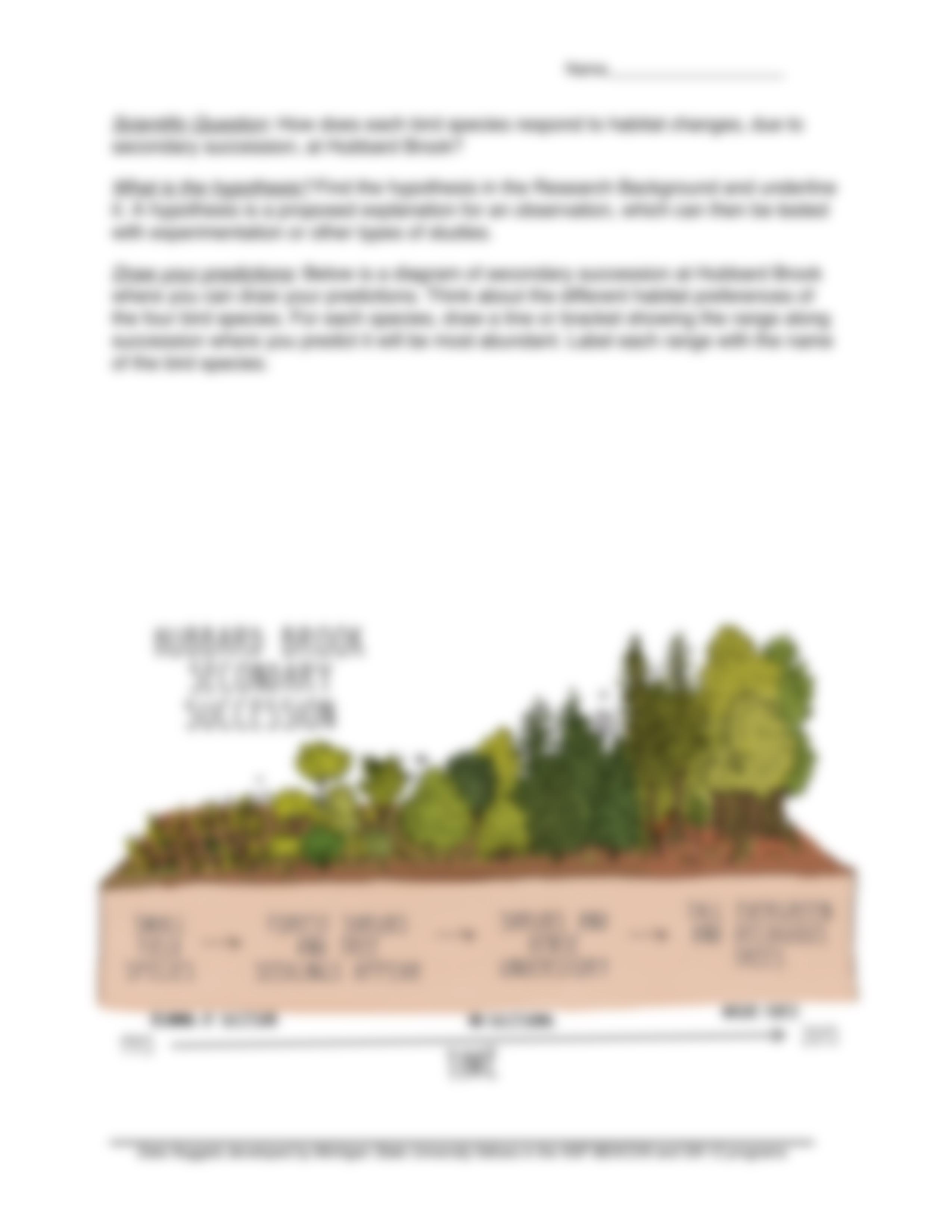 Biodiversity_and_Succession_ByeByeBirdie_Part2_StudentC (3).pdf_d0pr9bn29jw_page3