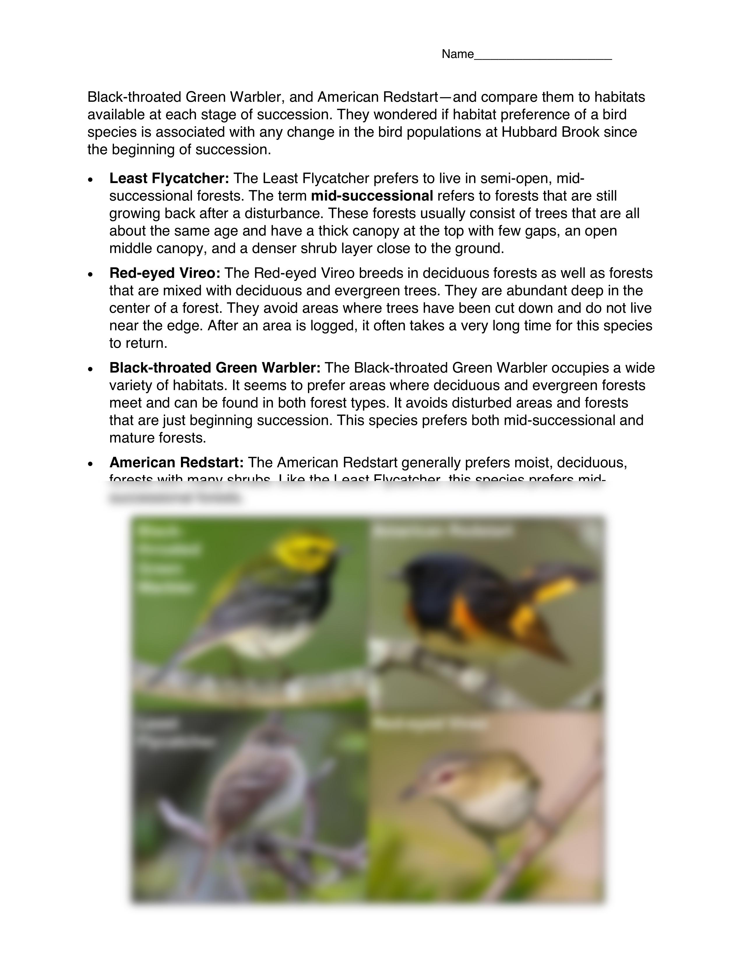 Biodiversity_and_Succession_ByeByeBirdie_Part2_StudentC (3).pdf_d0pr9bn29jw_page2