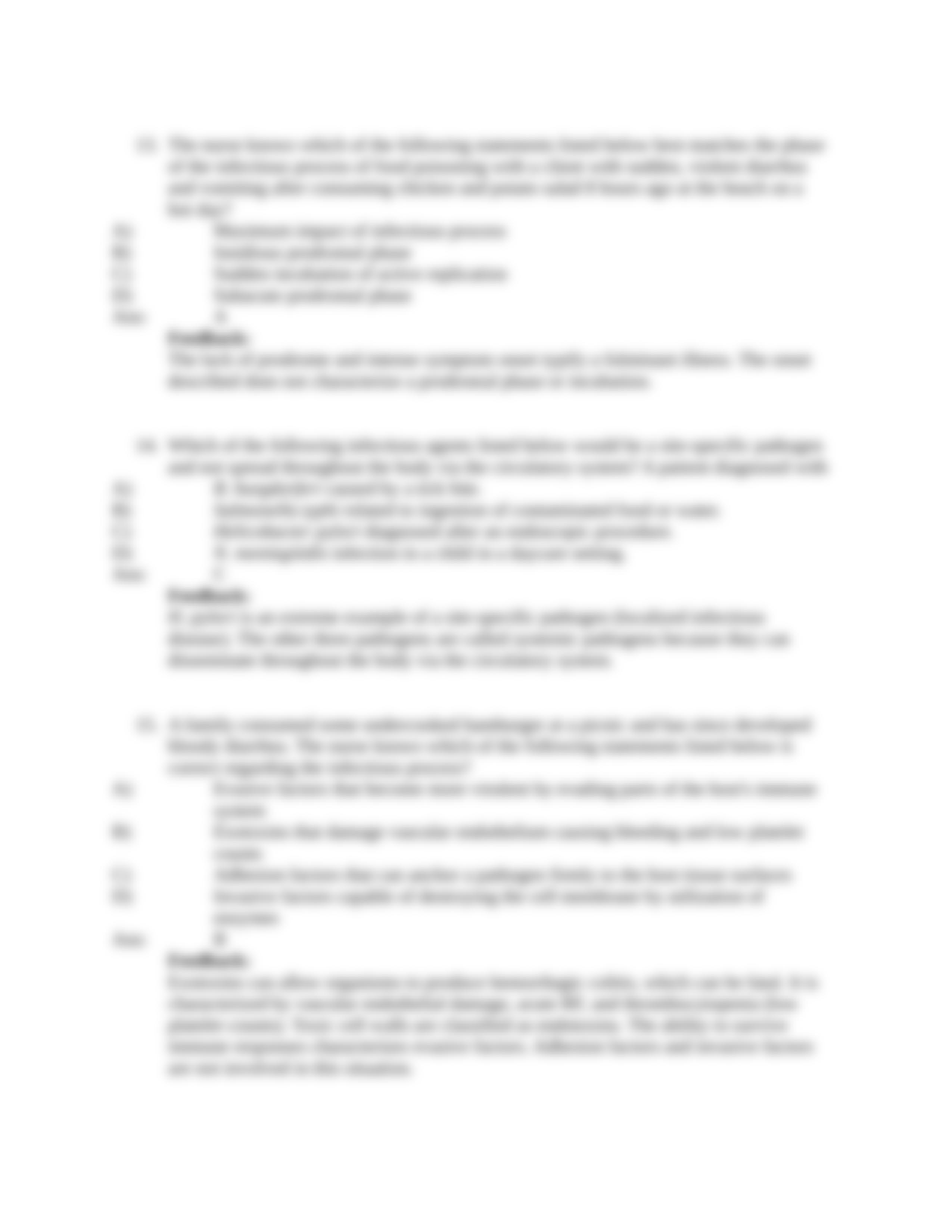 Chapter 12- Mechanisms of Infectious Disease_d0pv10ergps_page5