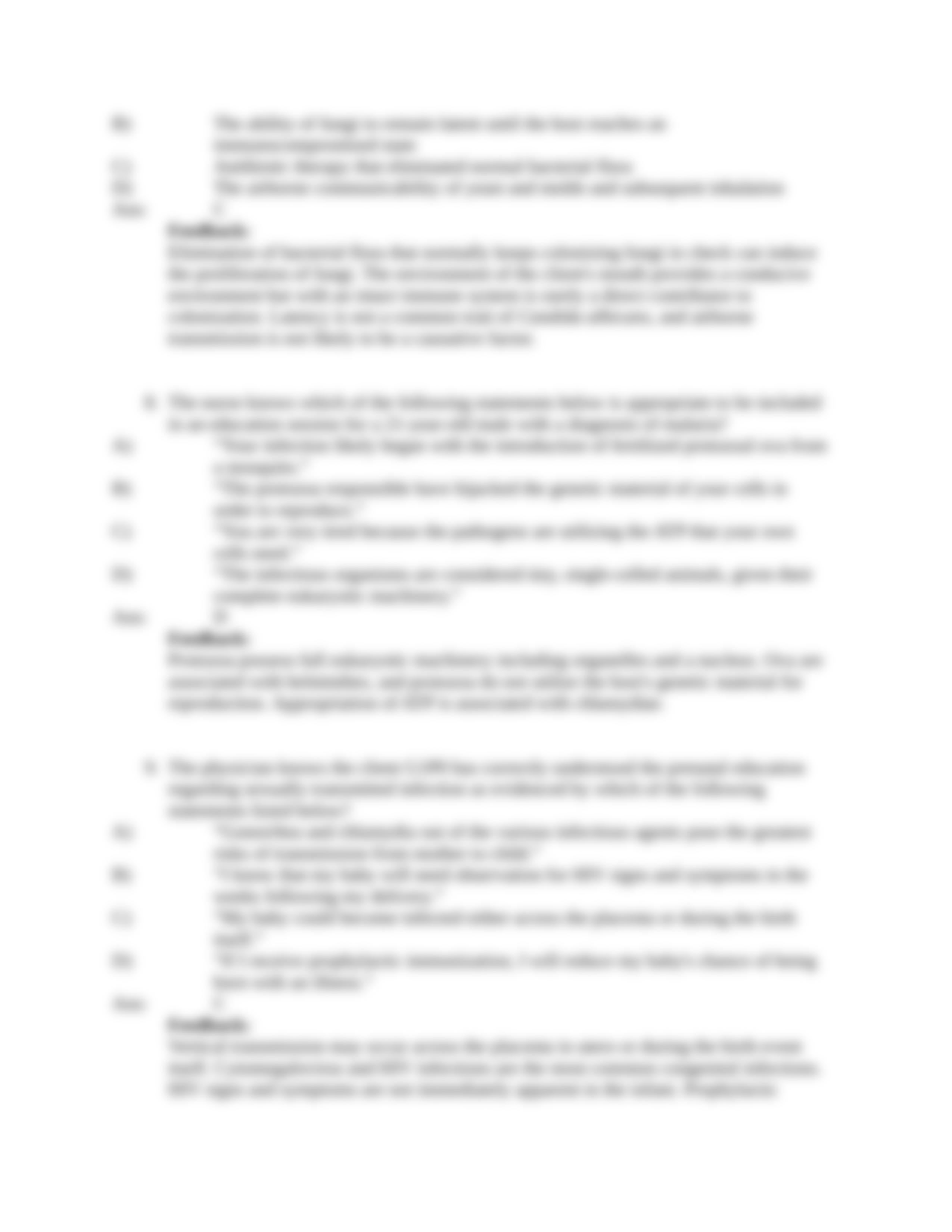 Chapter 12- Mechanisms of Infectious Disease_d0pv10ergps_page3