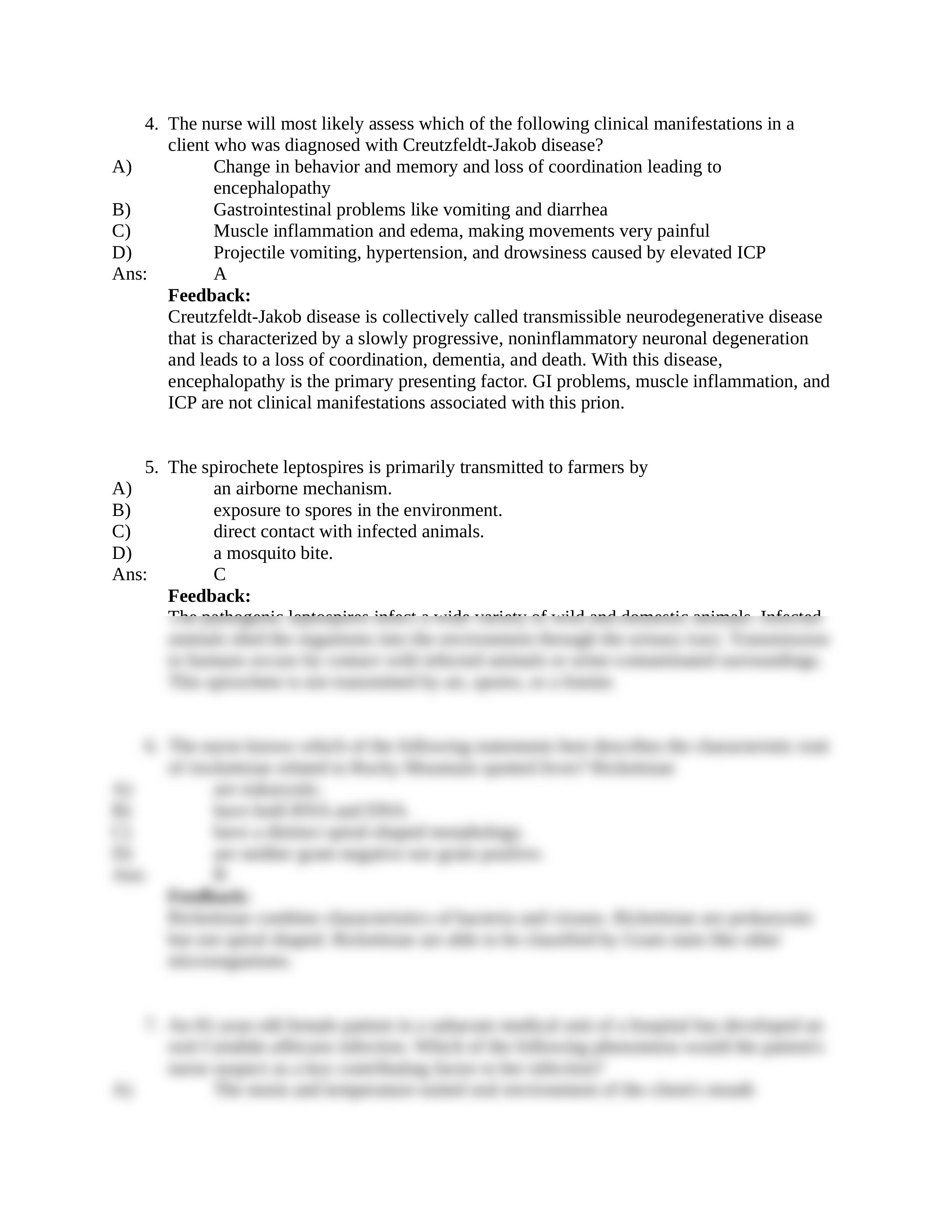 Chapter 12- Mechanisms of Infectious Disease_d0pv10ergps_page2