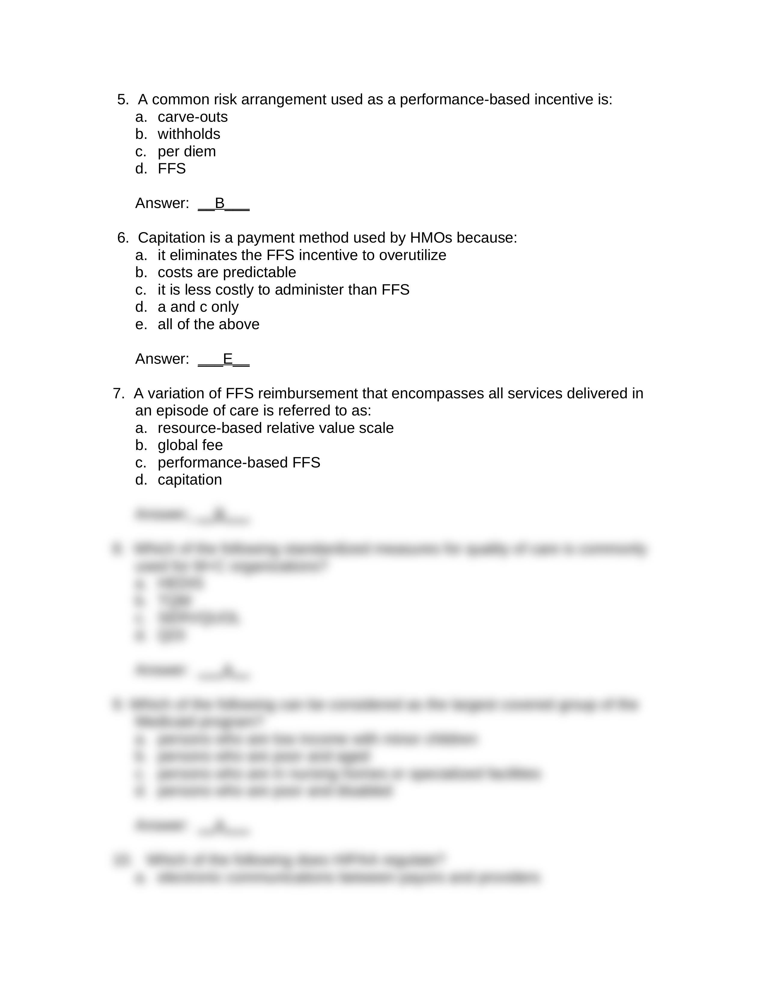 Casciani HCMN 415 Fall 2007 Final[1]_d0q2qxruemy_page2