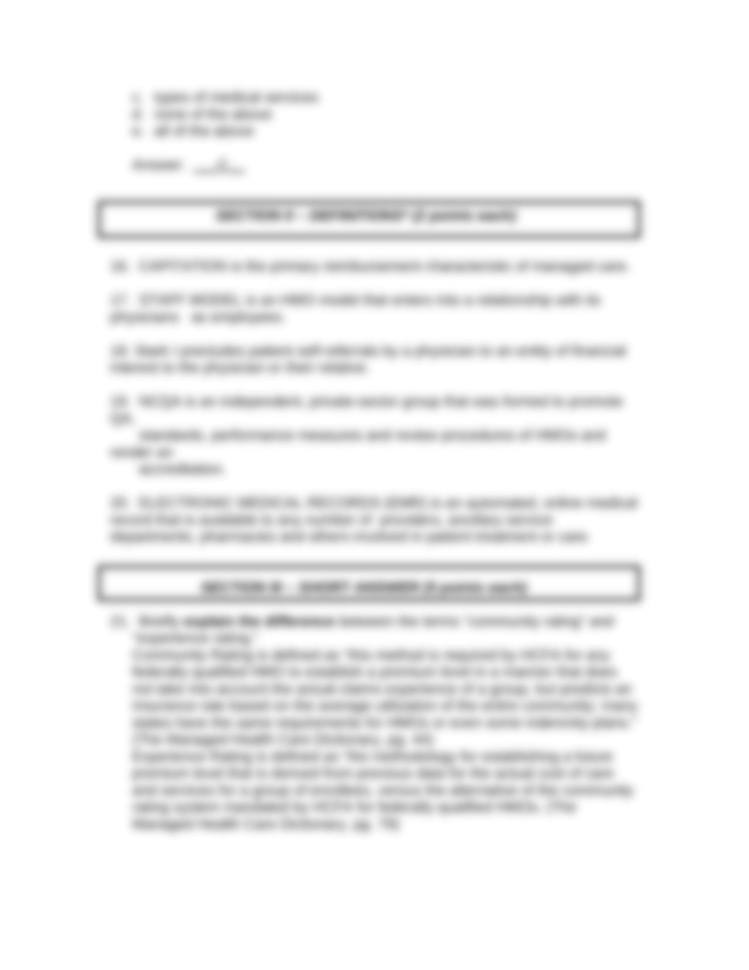 Casciani HCMN 415 Fall 2007 Final[1]_d0q2qxruemy_page4