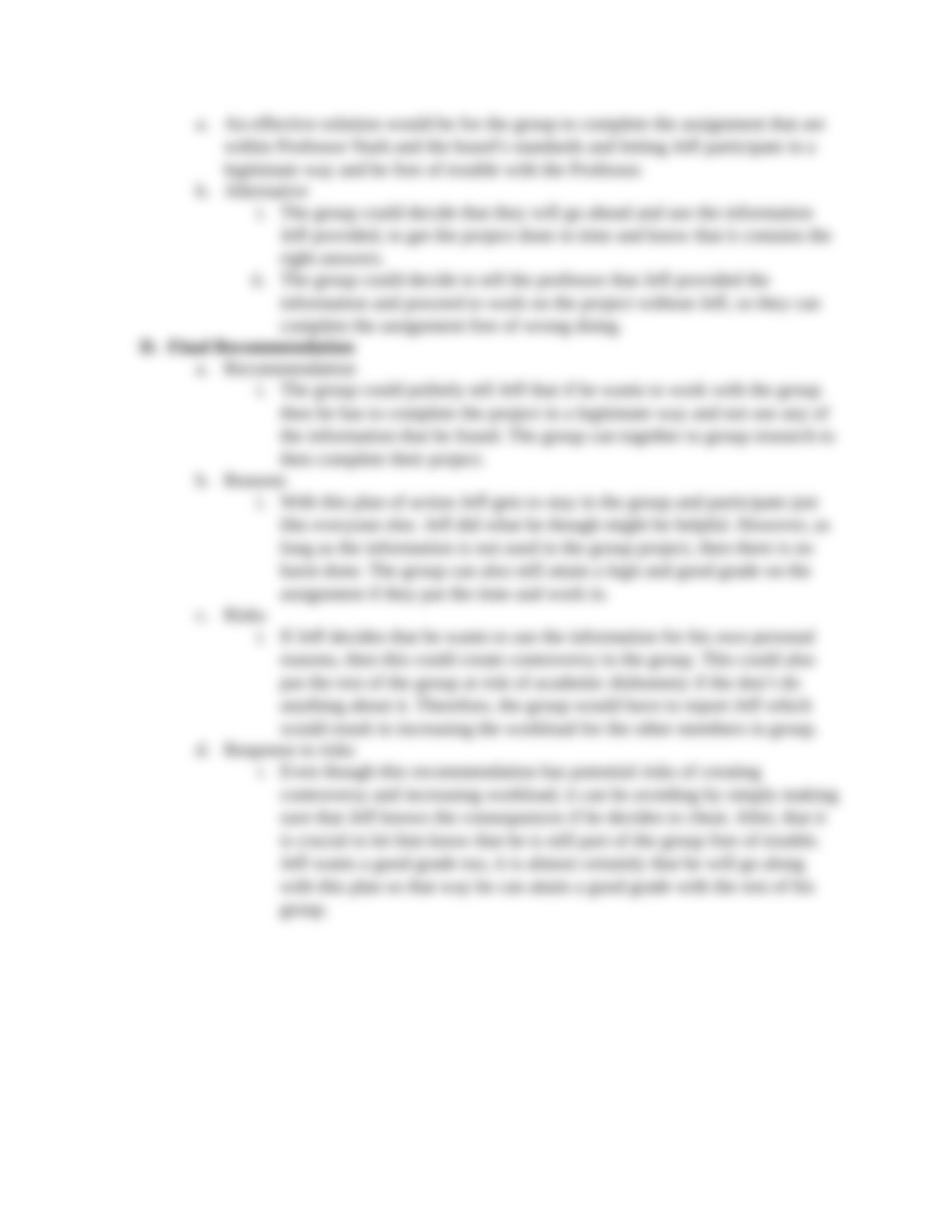 BA1500 - Case Study.docx_d0q8q20ymi4_page3