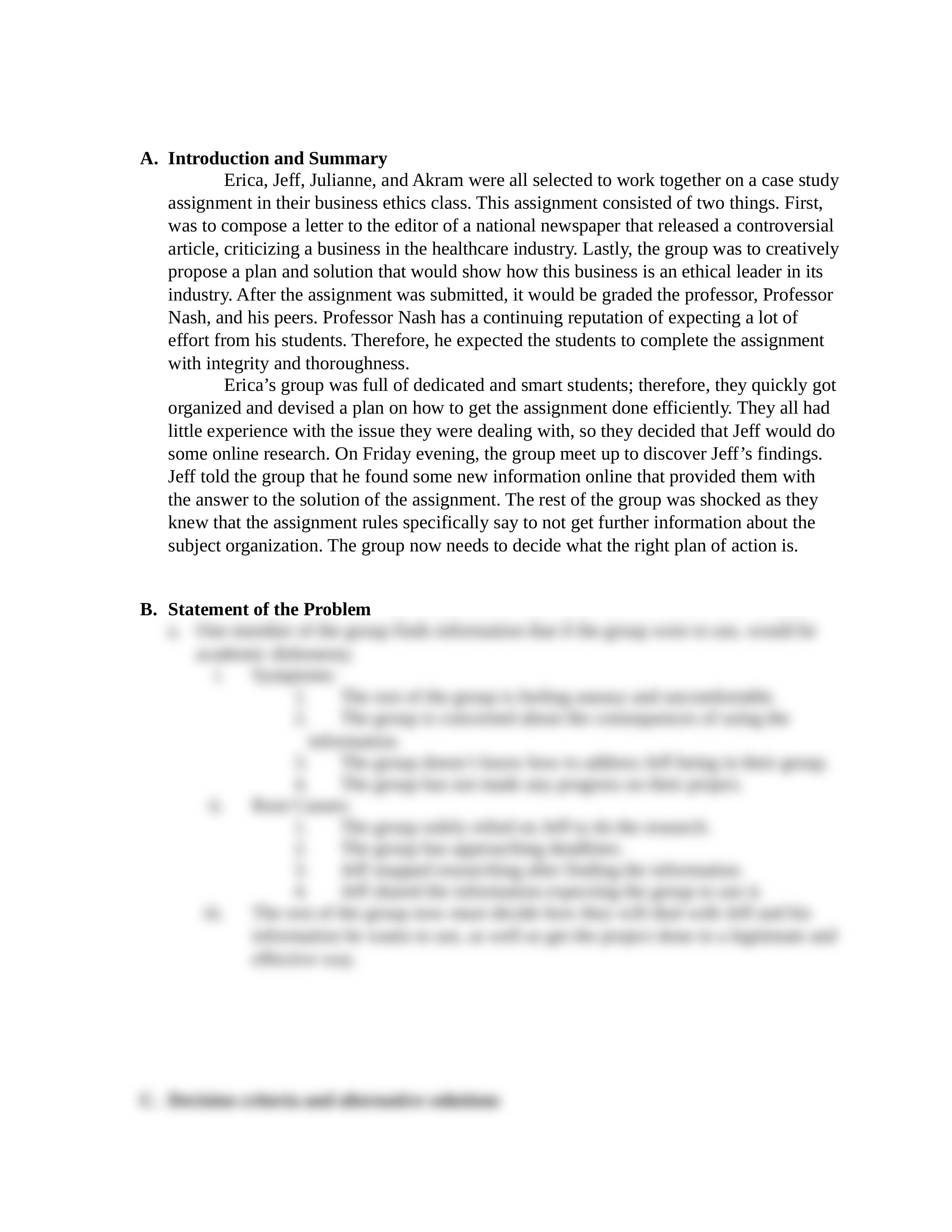 BA1500 - Case Study.docx_d0q8q20ymi4_page2