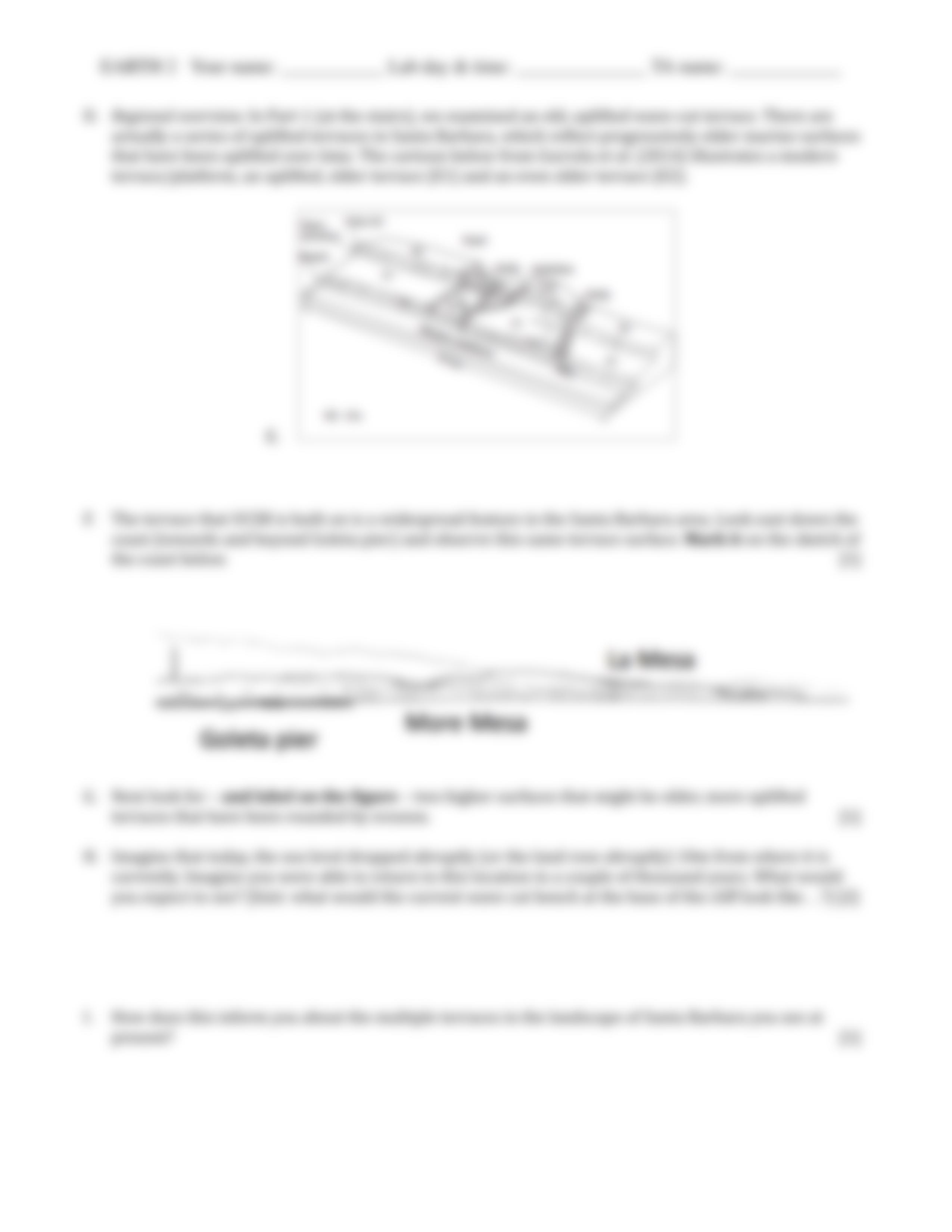 Lab_8_2023F_Beach-1.docx.pdf_d0qkefz4bg2_page5