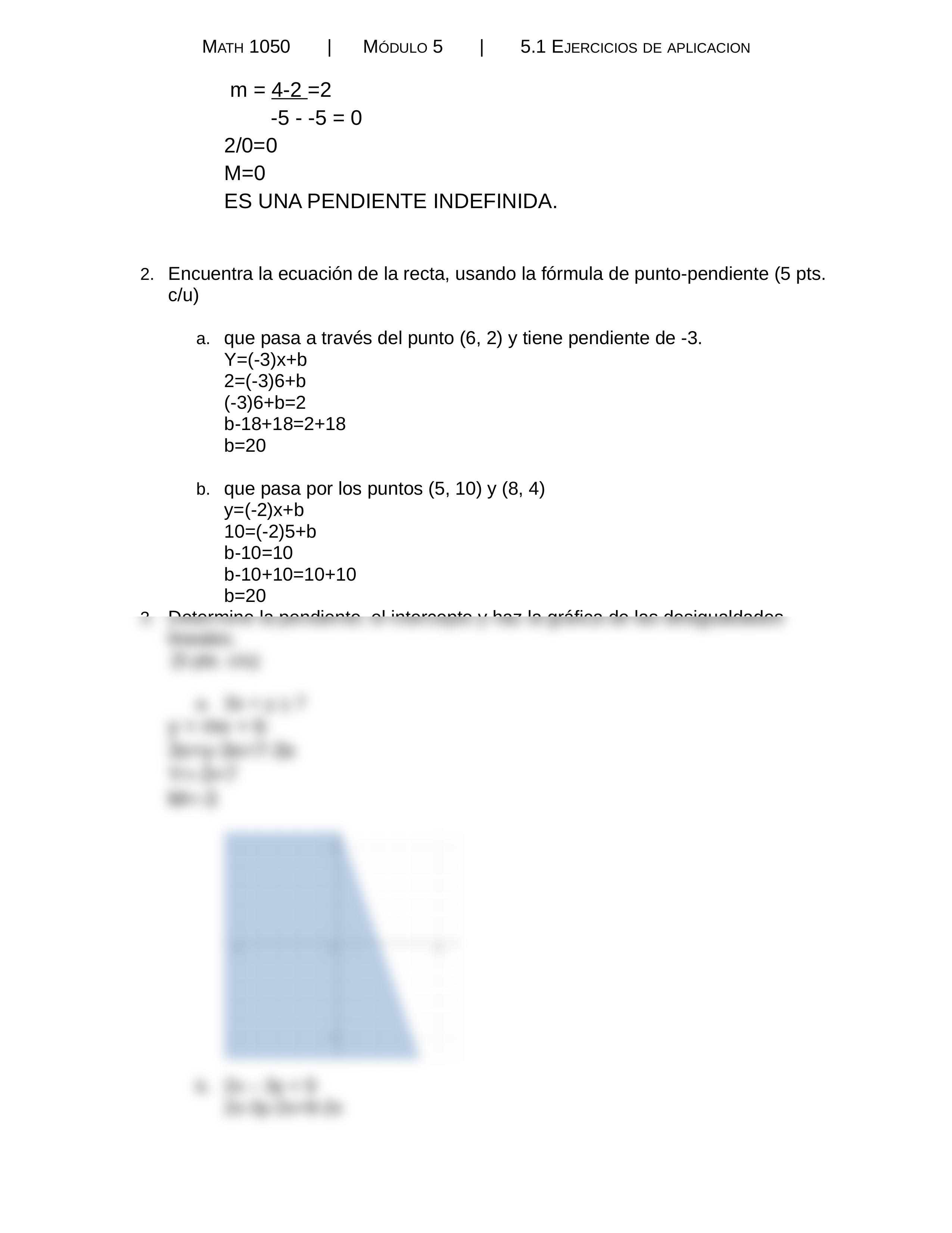 5.1 EJERCICIOS DE APLICACION_05_2015_d0qkfqwagef_page2