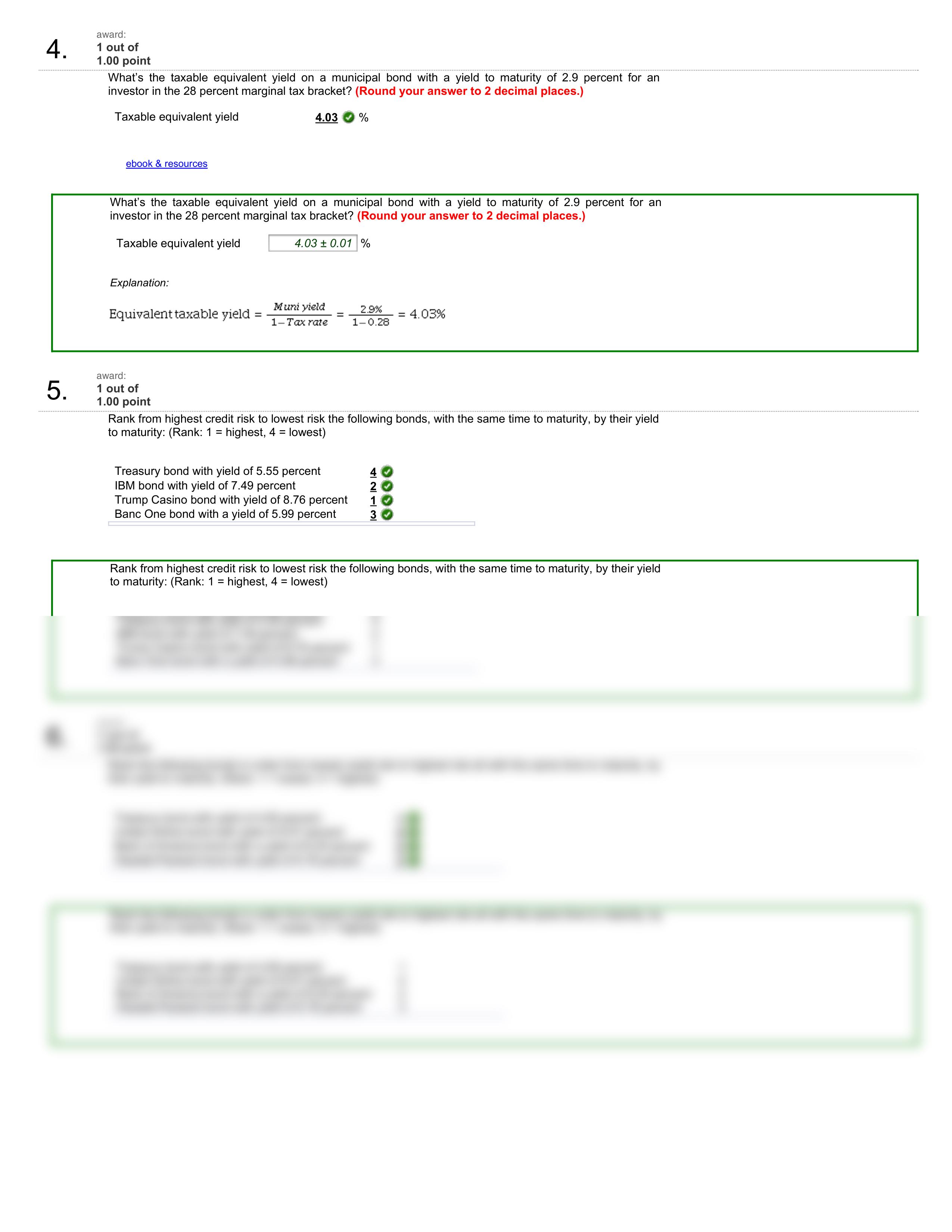 Chapter 7 homework 2_d0ql47h1crf_page2