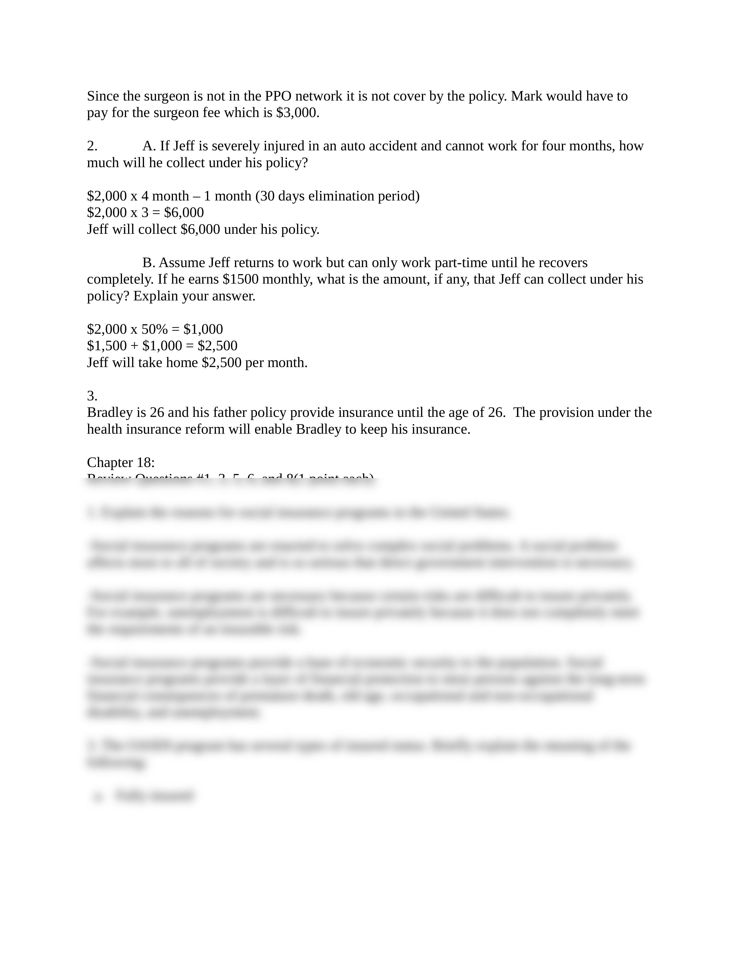 Brian Chun BUSA 308 Homework #8 Chapter 15 and 18_d0qxp1eslrm_page2