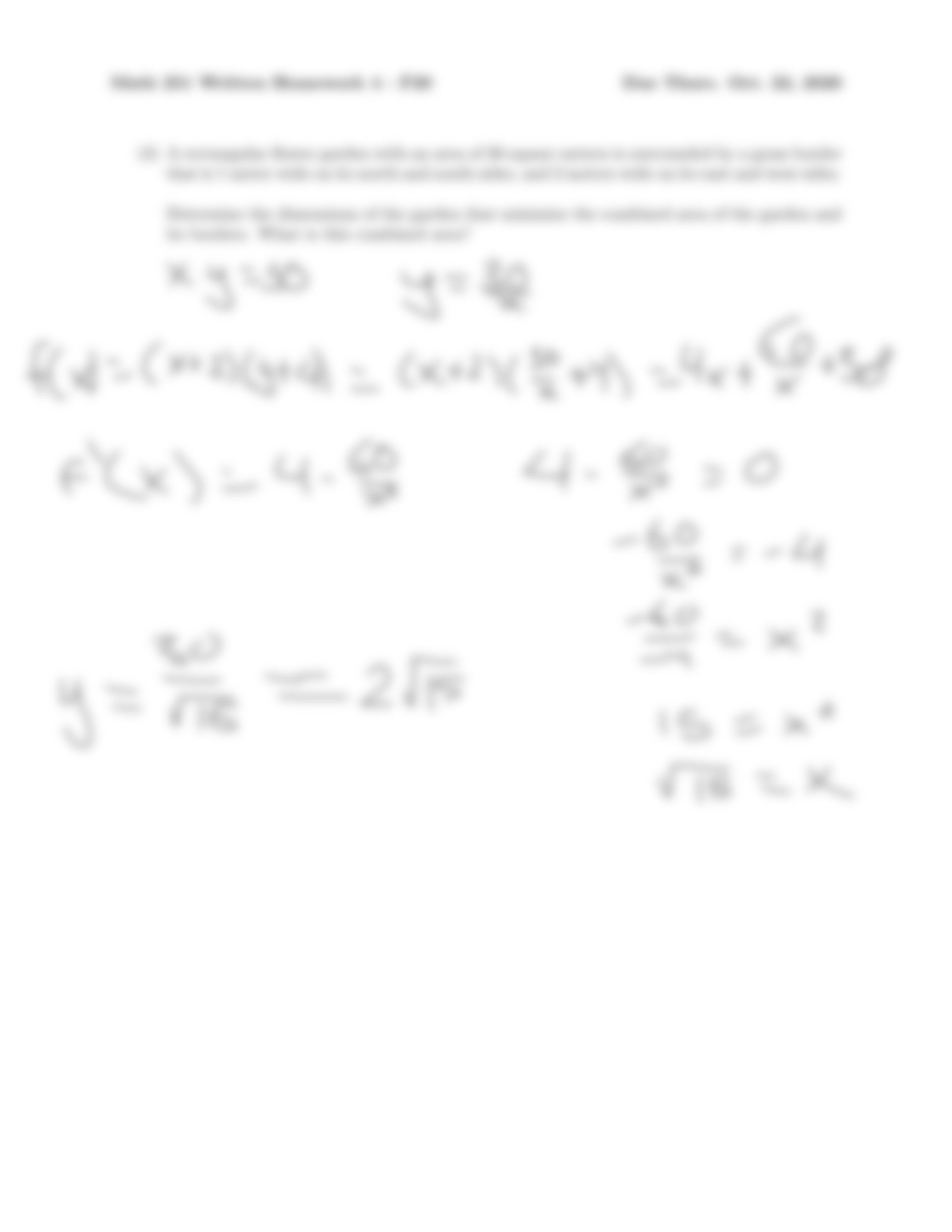 Math Homework 4.pdf_d0qy71ss3q6_page4