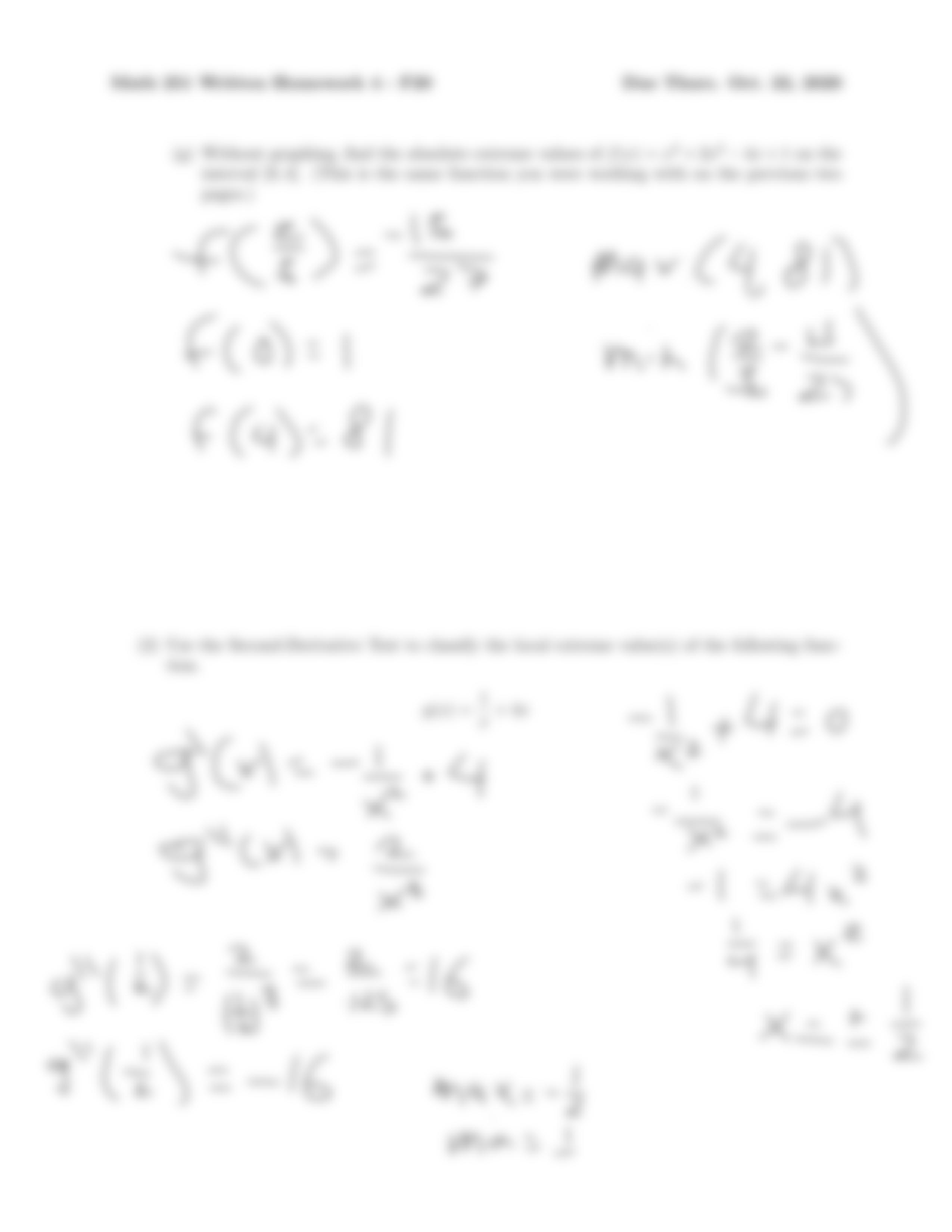 Math Homework 4.pdf_d0qy71ss3q6_page3