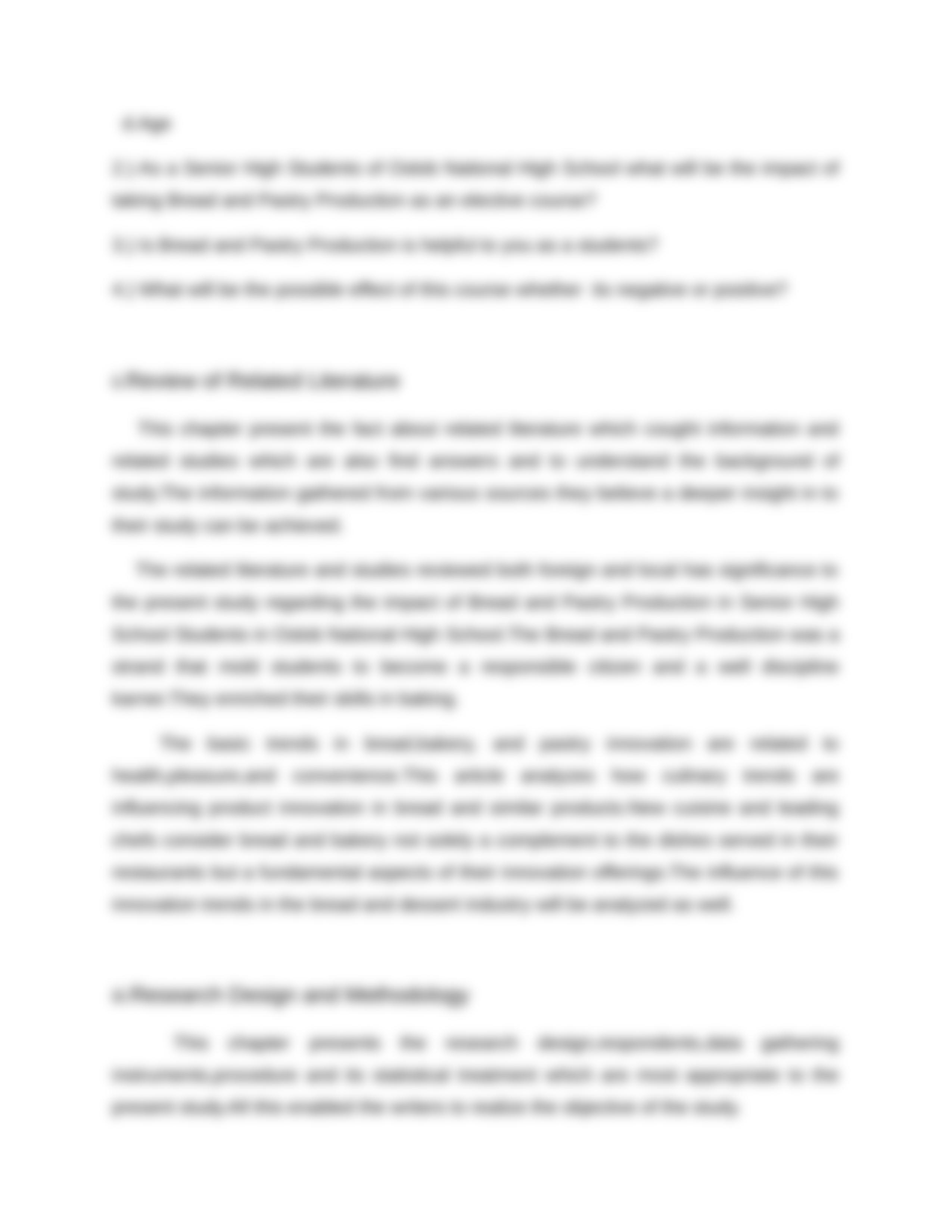 IMPACT OF BREAD AND PASTRY PRODUCTION.docx_d0r2yqpk1wy_page3