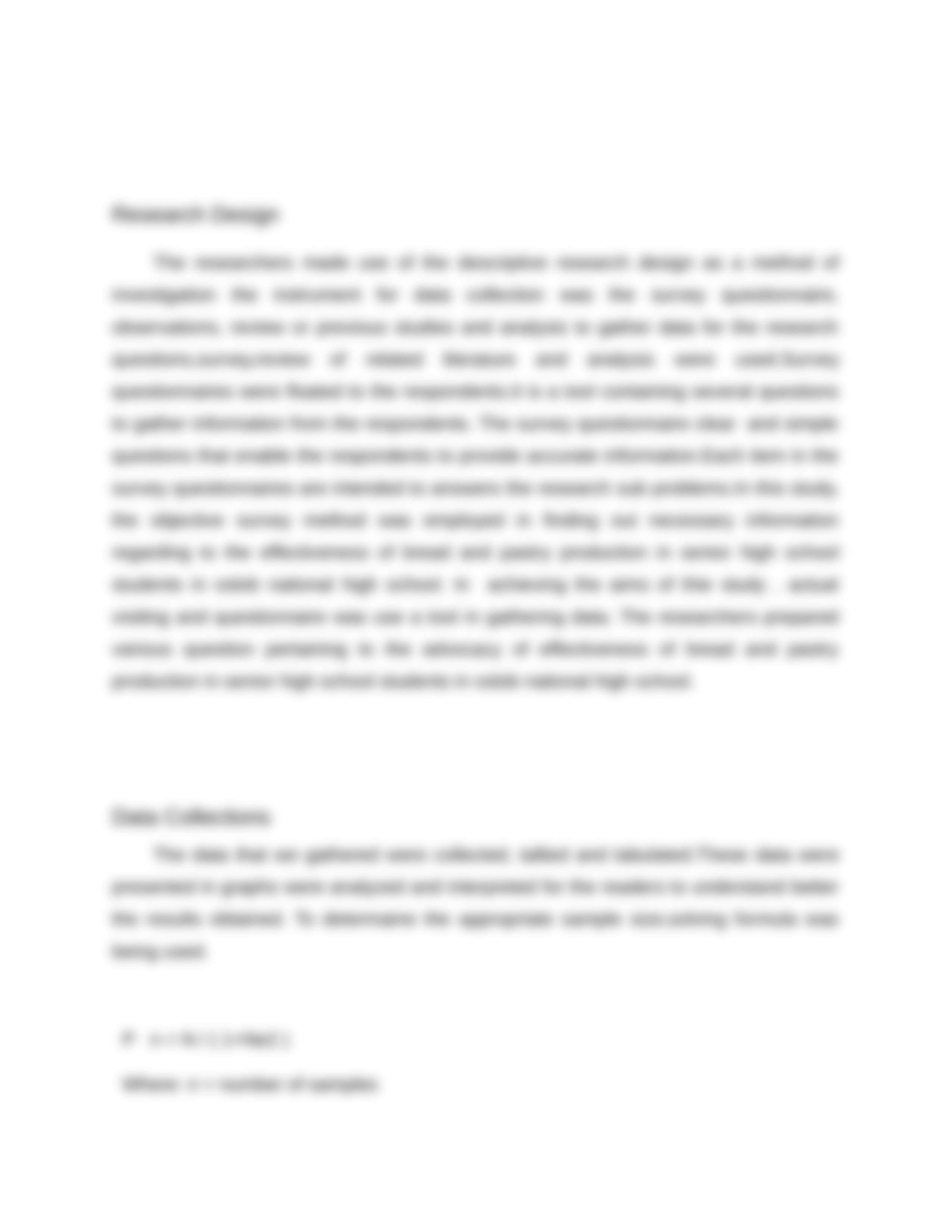 IMPACT OF BREAD AND PASTRY PRODUCTION.docx_d0r2yqpk1wy_page4