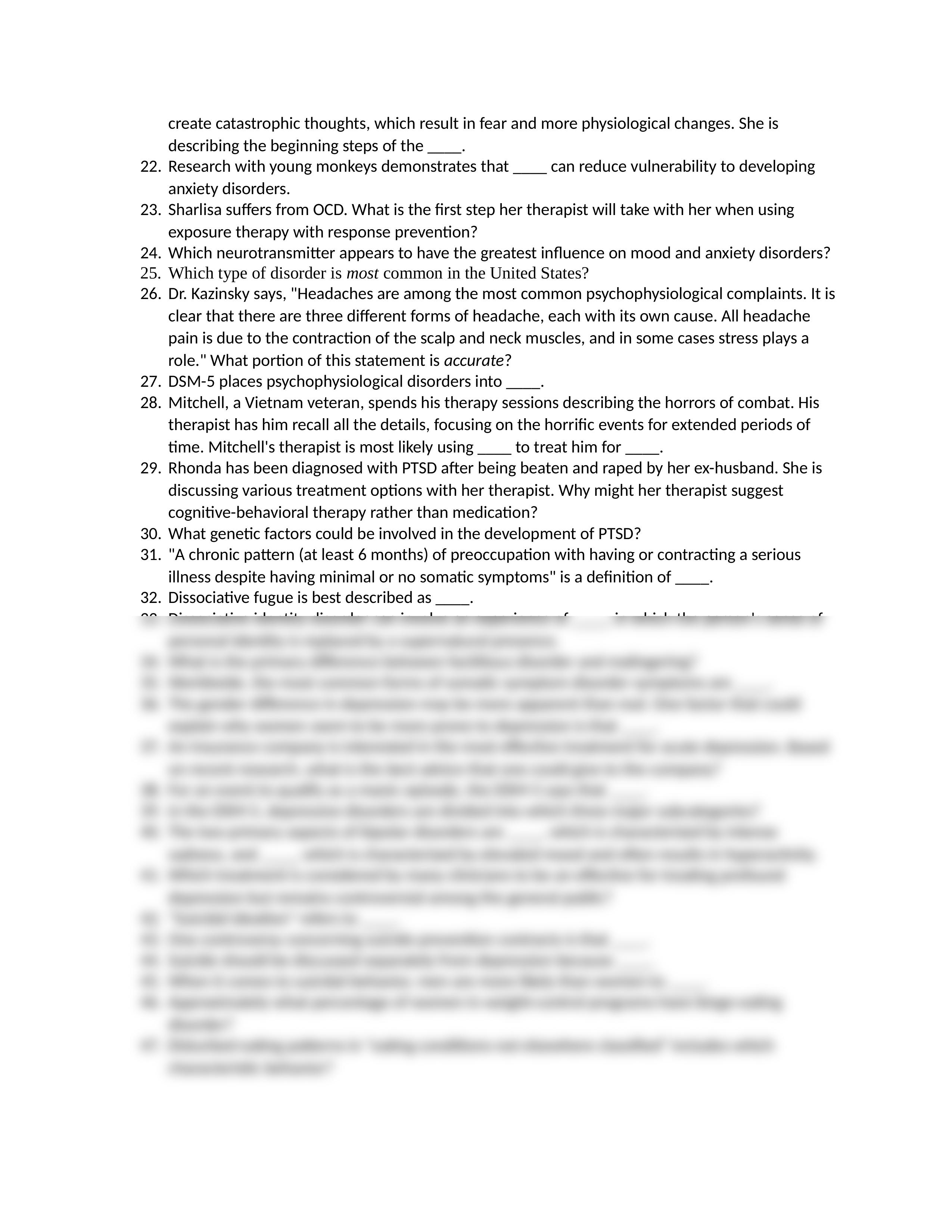 PSY281 Final Exam Study Guide.docx_d0rbfrwyamo_page2