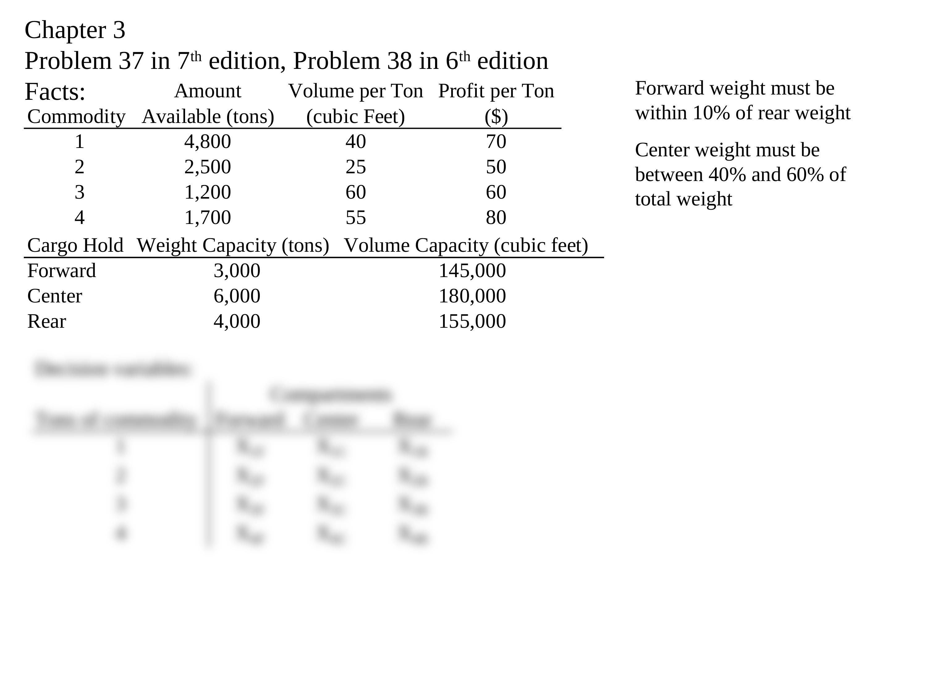 Chapter 3 Problem 37 in 7th ed, Problem 38 in 6th ed - formulation_d0rd640tqd9_page2