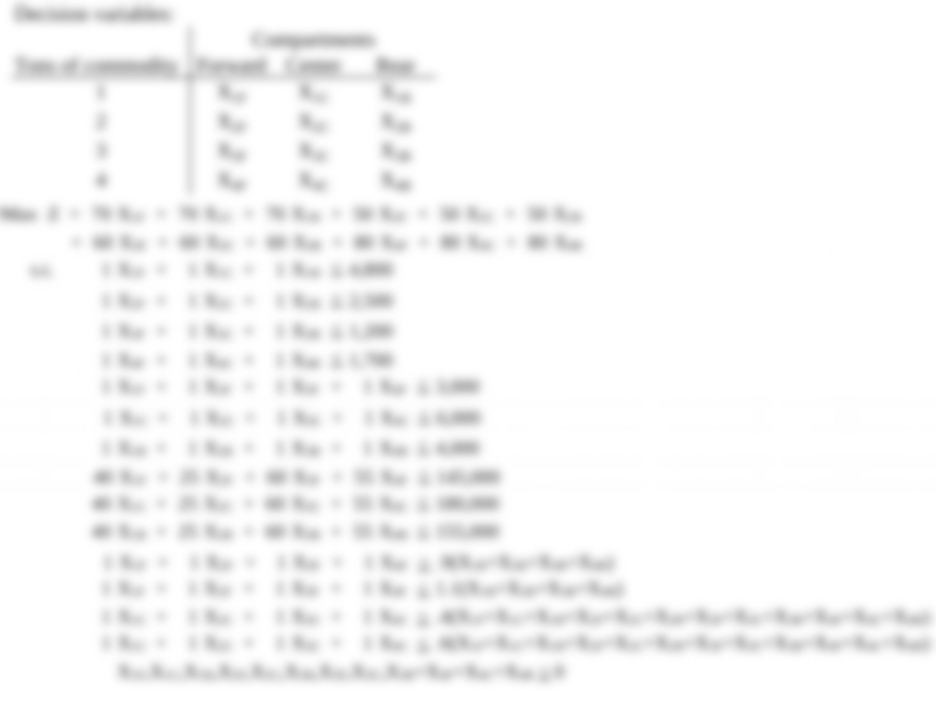 Chapter 3 Problem 37 in 7th ed, Problem 38 in 6th ed - formulation_d0rd640tqd9_page3