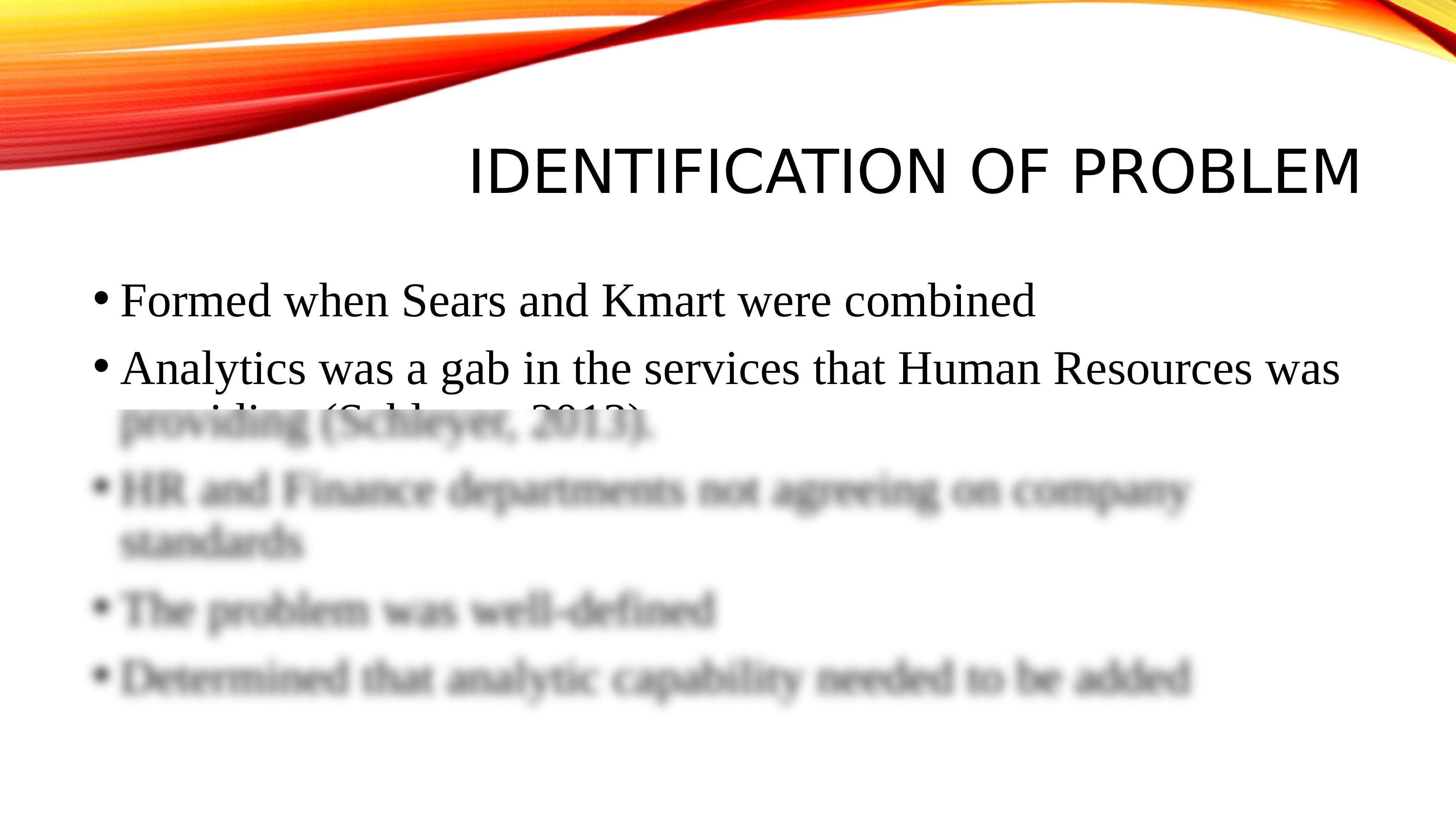 Case_Study_2_Presentation sears holdings_d0rkr1a11jf_page2